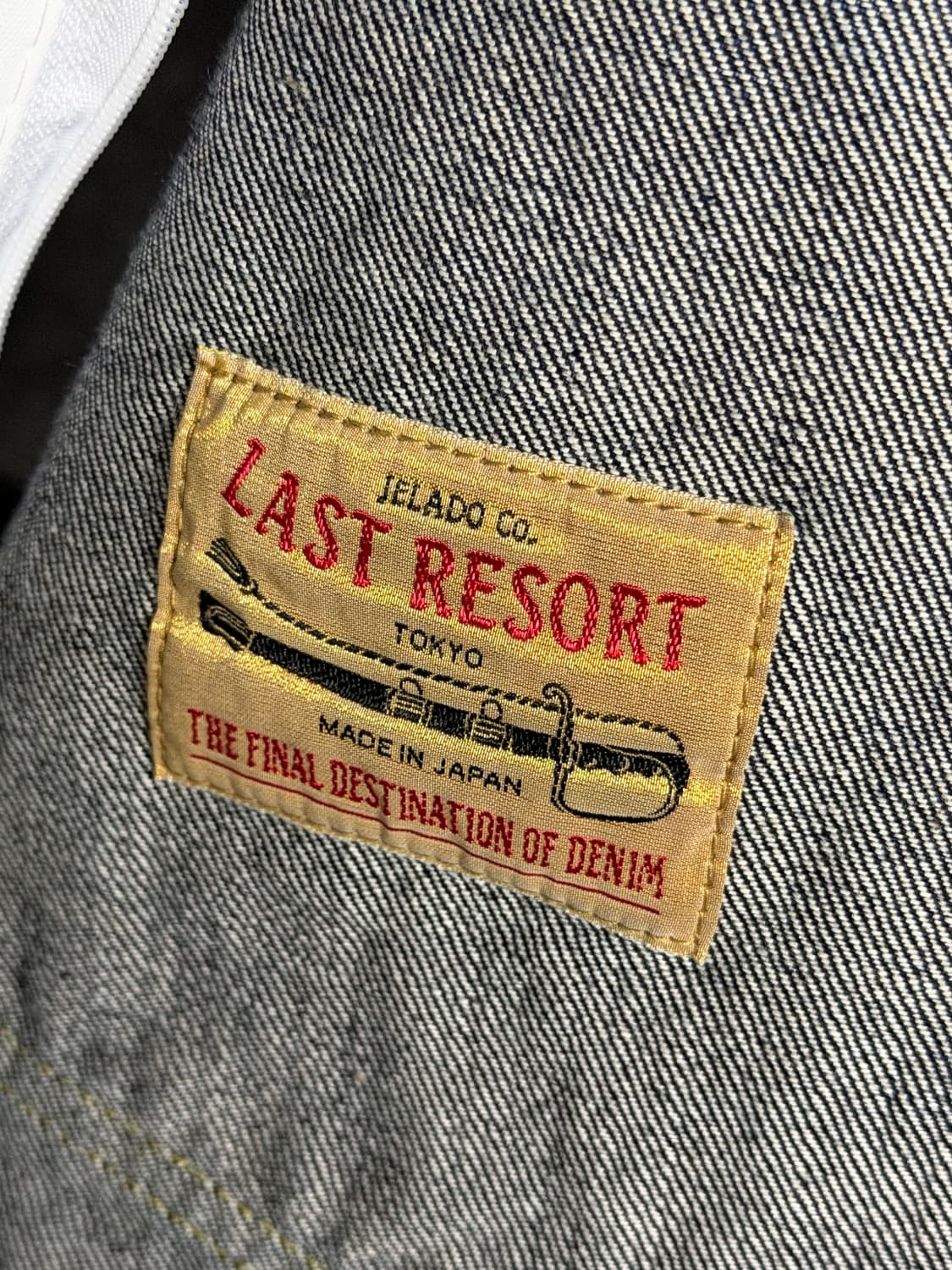 S407XX 1942 WPB L-181 골드라벨 한정판 상품이미지2