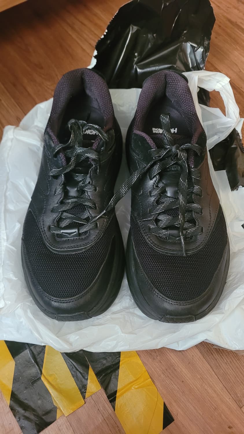 호카오네오네 oc 본디 270 상품이미지1