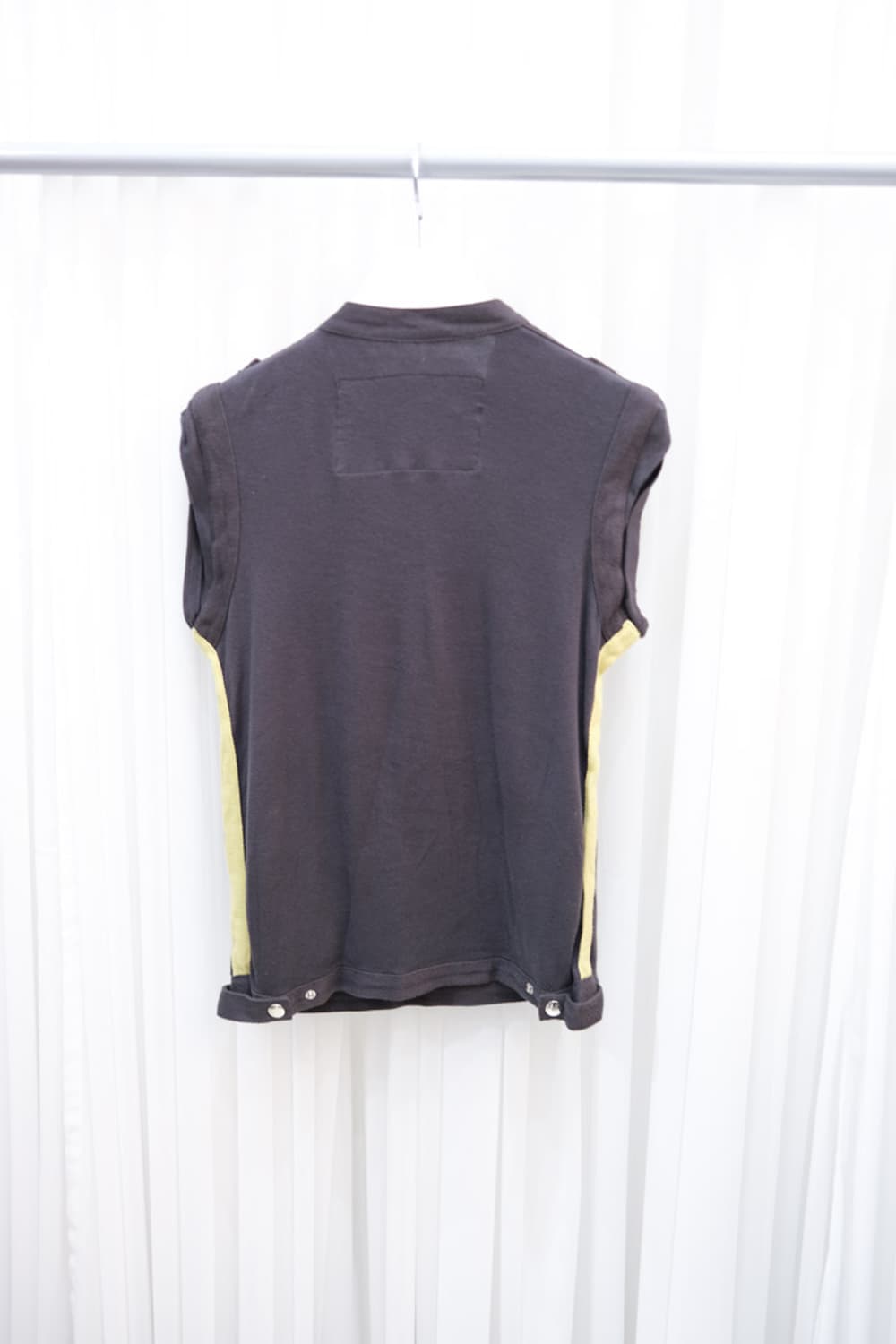 Marc Jacobs 상품이미지8