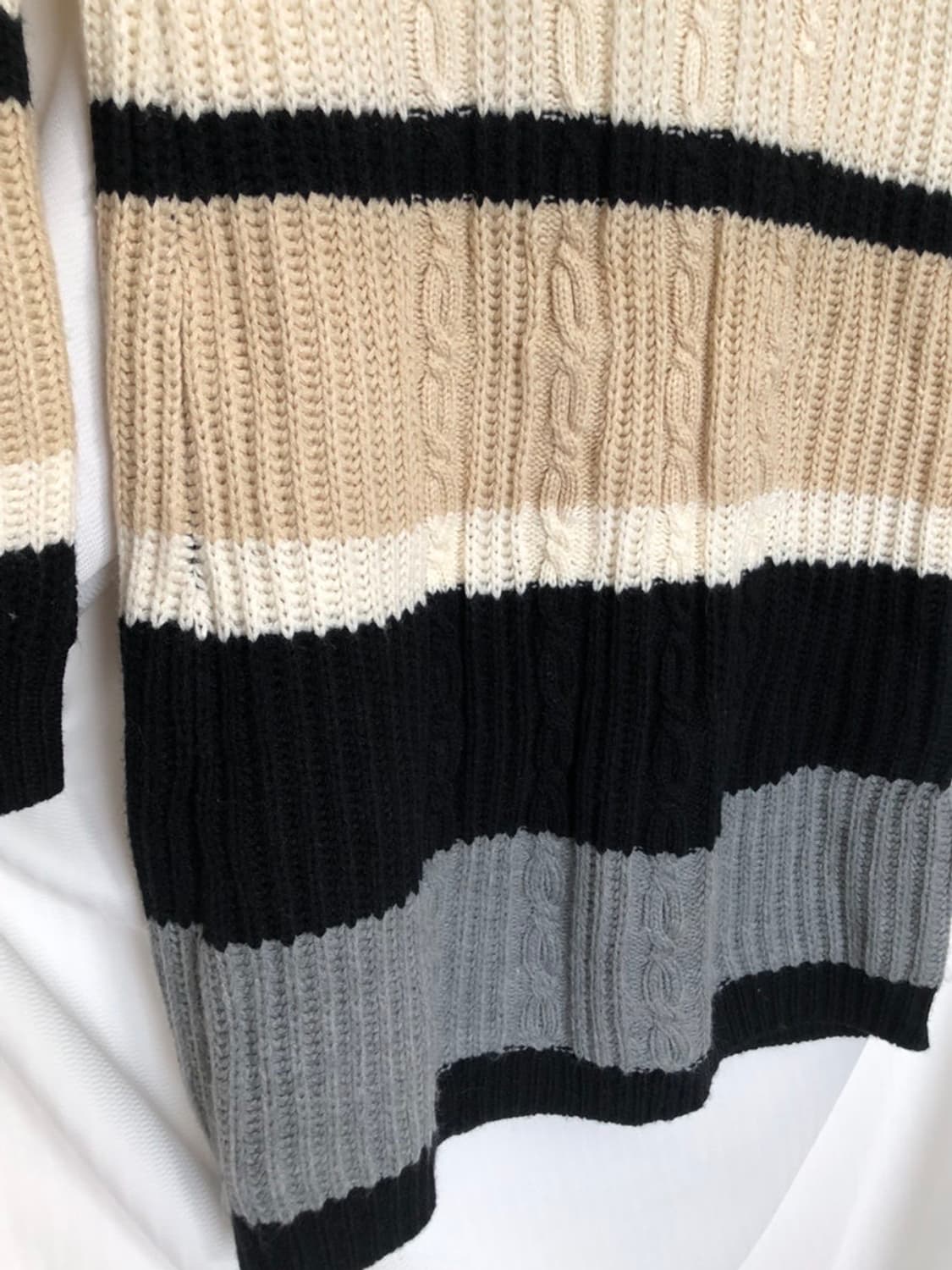 806. move mini dress 상품이미지7