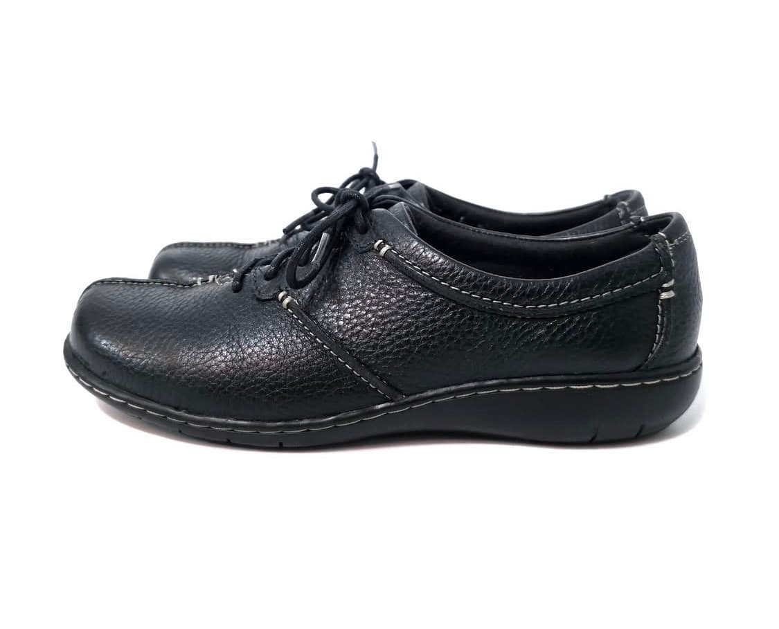 클락스 엠브레이스 브룩(235) 상품이미지2