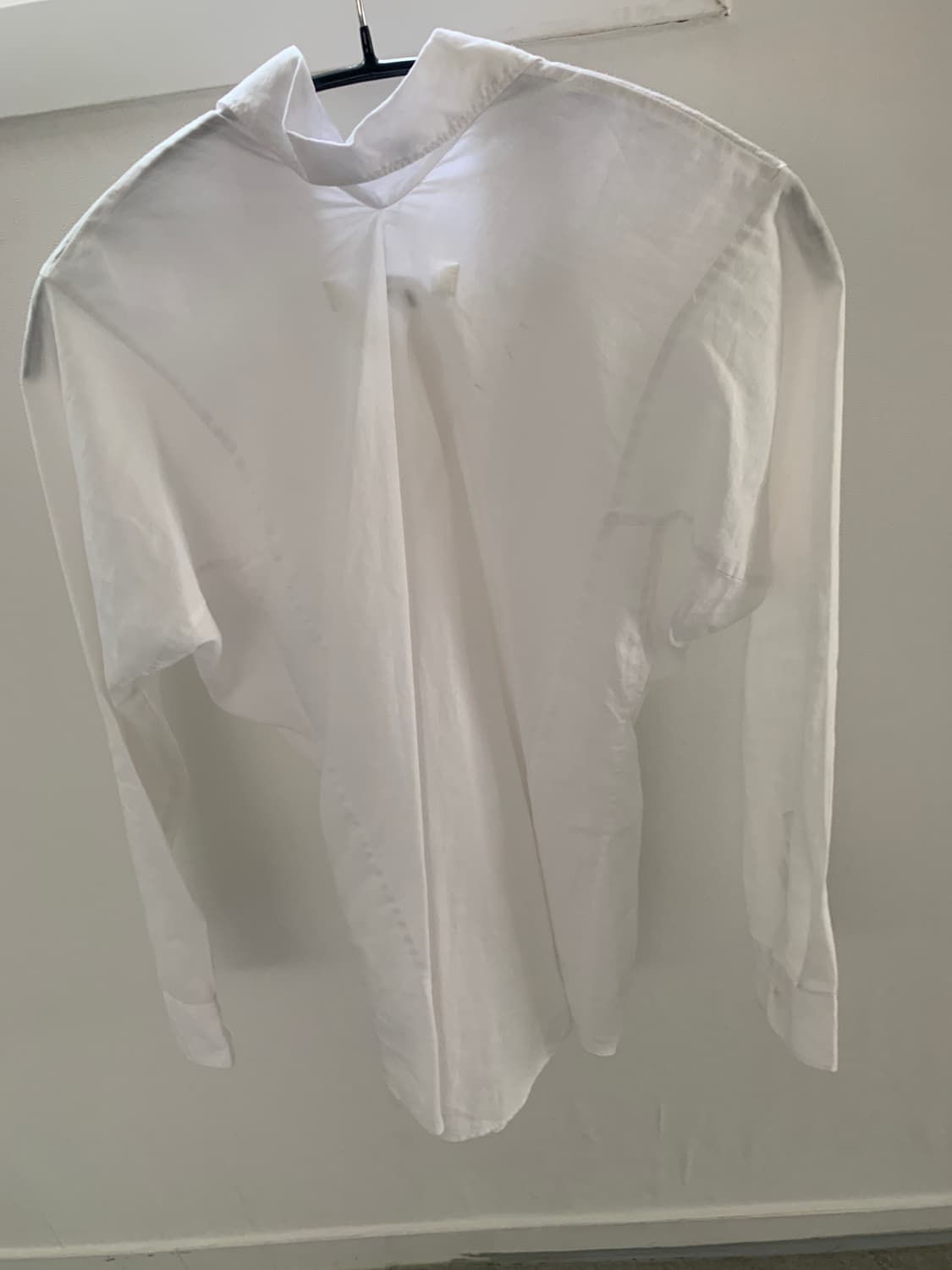 Junyawatanabe cdg shirts 상품이미지4