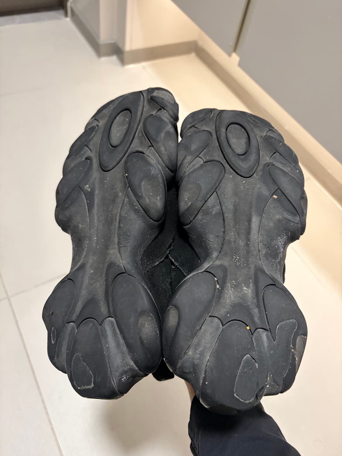 오클리 팩토리팀 준야와타나베 상품이미지4