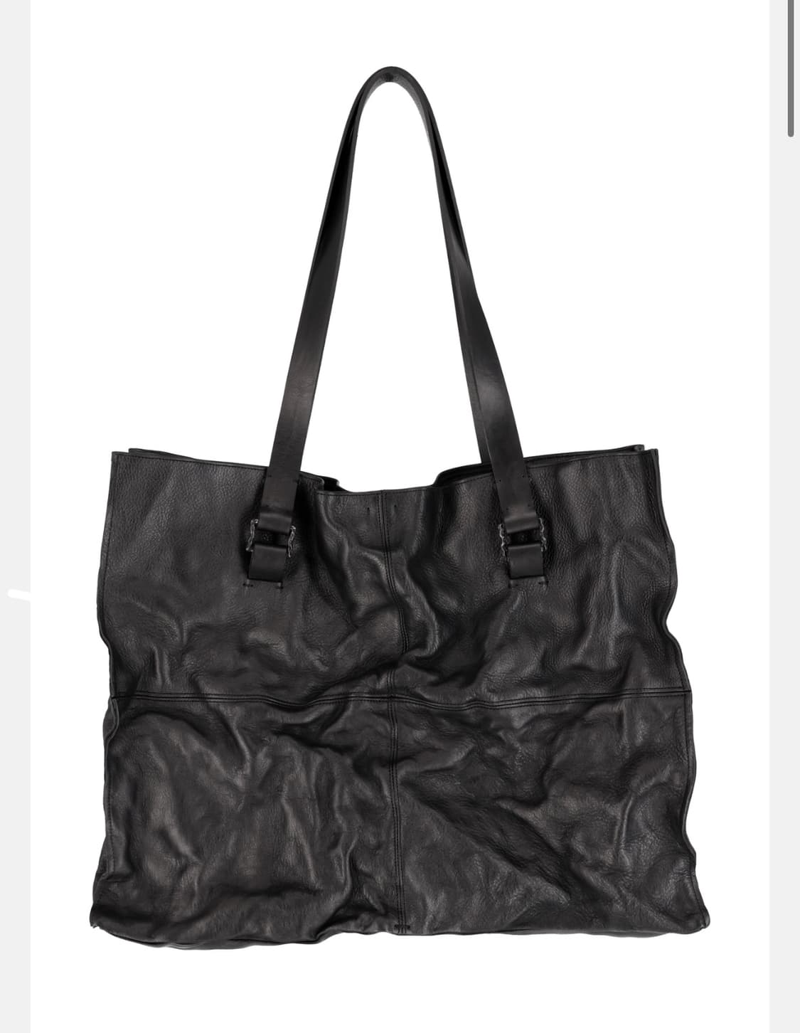 OT01 BLACK 상품이미지2