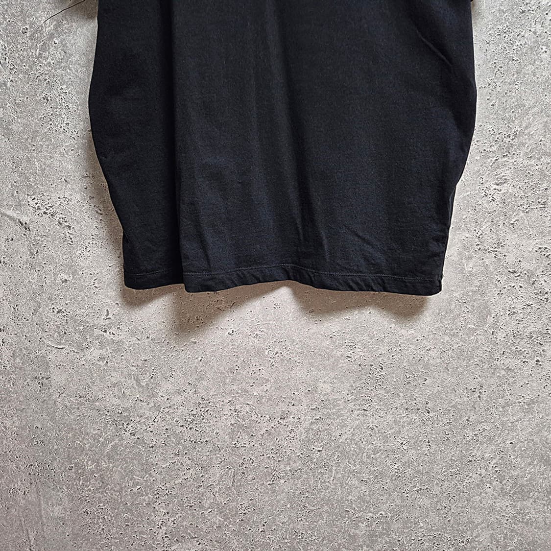 NIKE 나이키 반팔 상품이미지4