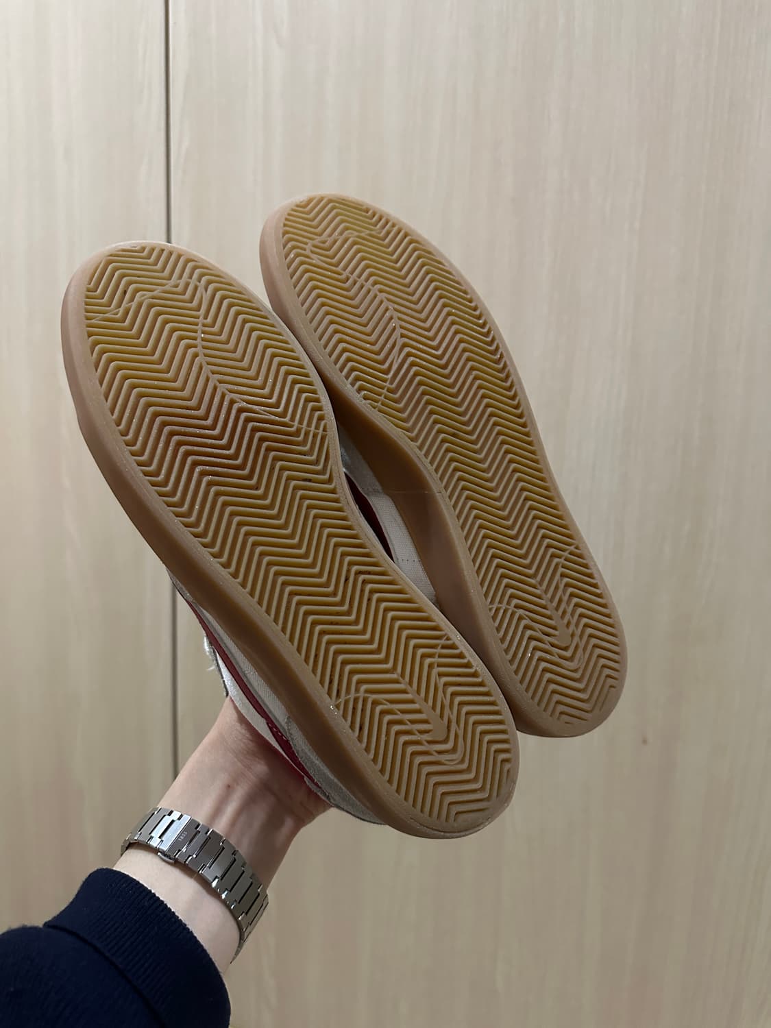 나이키 SB 헤리티지 벌크 265 상품이미지6