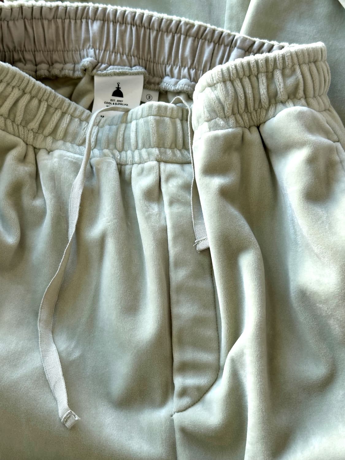 Niko and ... 상품이미지2