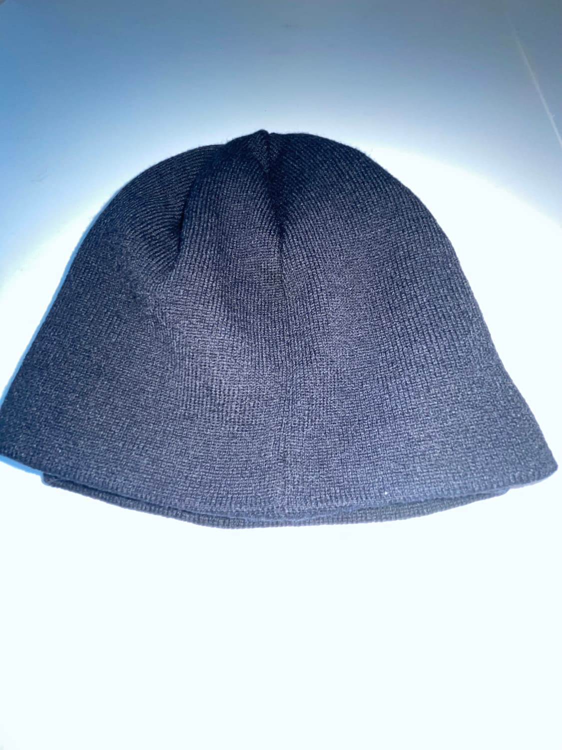 SILICAGEL C BEANIE 상품이미지2
