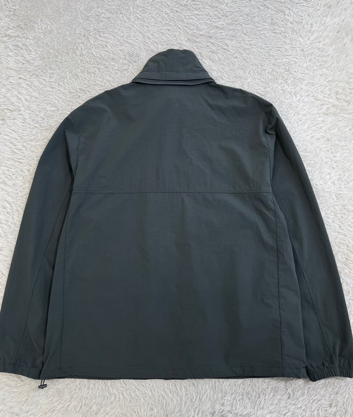 머렐 바람막이/#667 상품이미지3