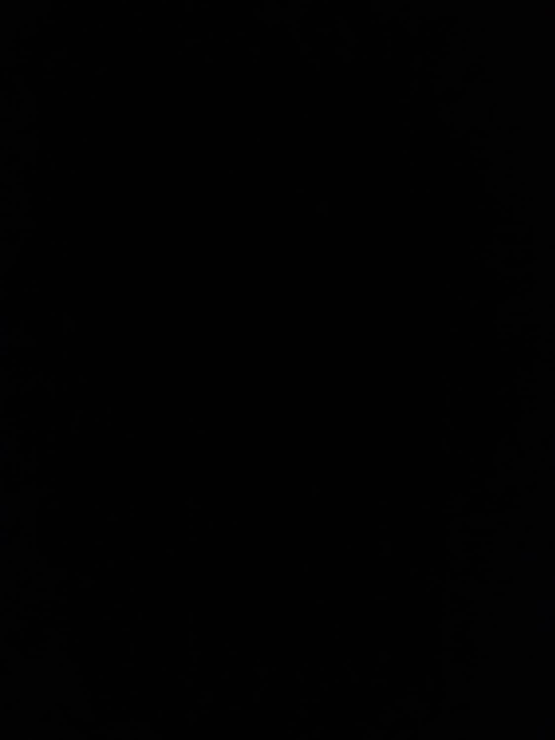 결제창 상품이미지1