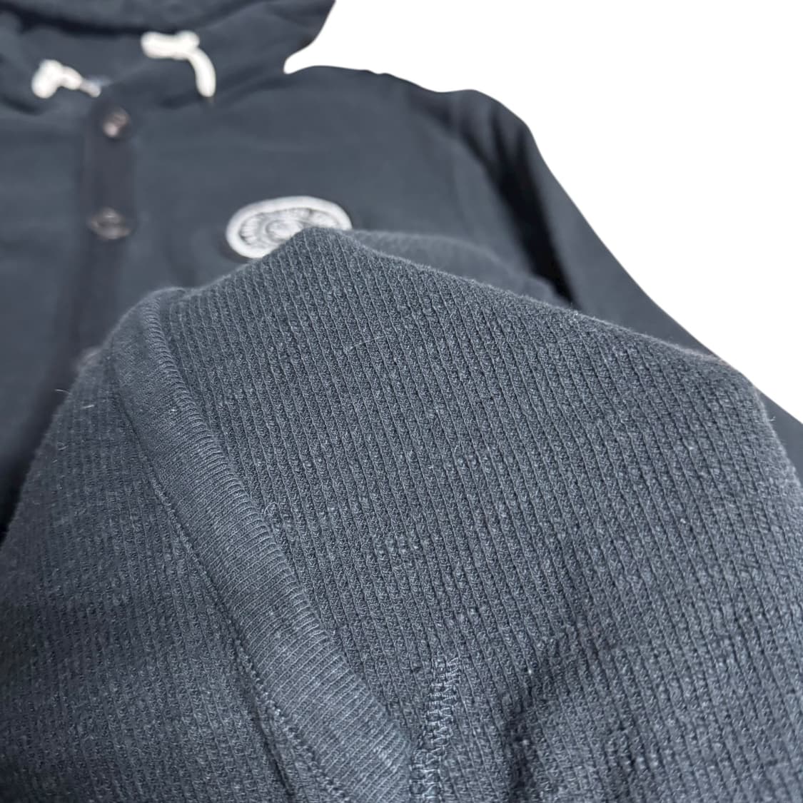 Polo Ralph Lauren 후드 가디건 상품이미지6