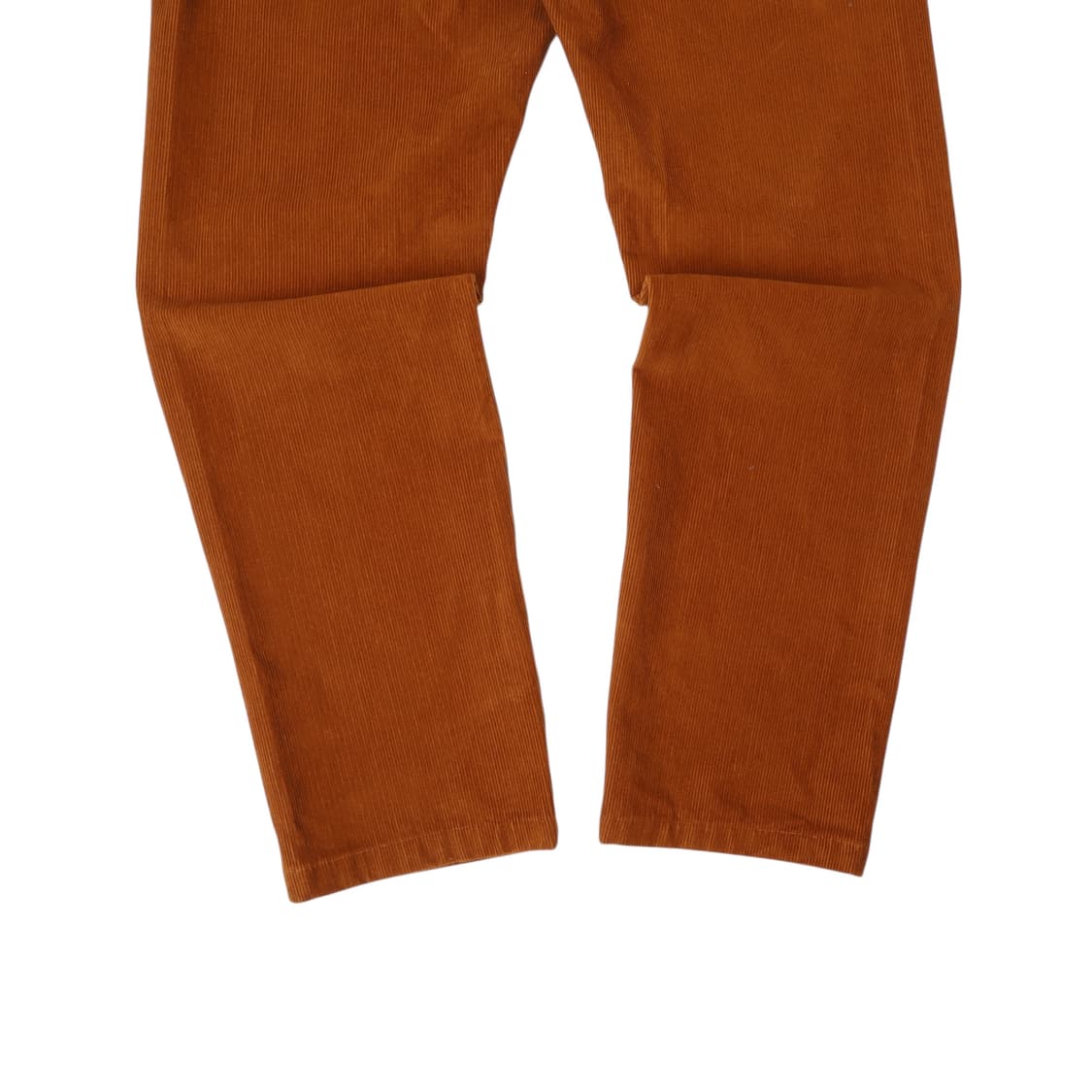 리바이스 502 브라운 코듀로이 팬츠 상품이미지4