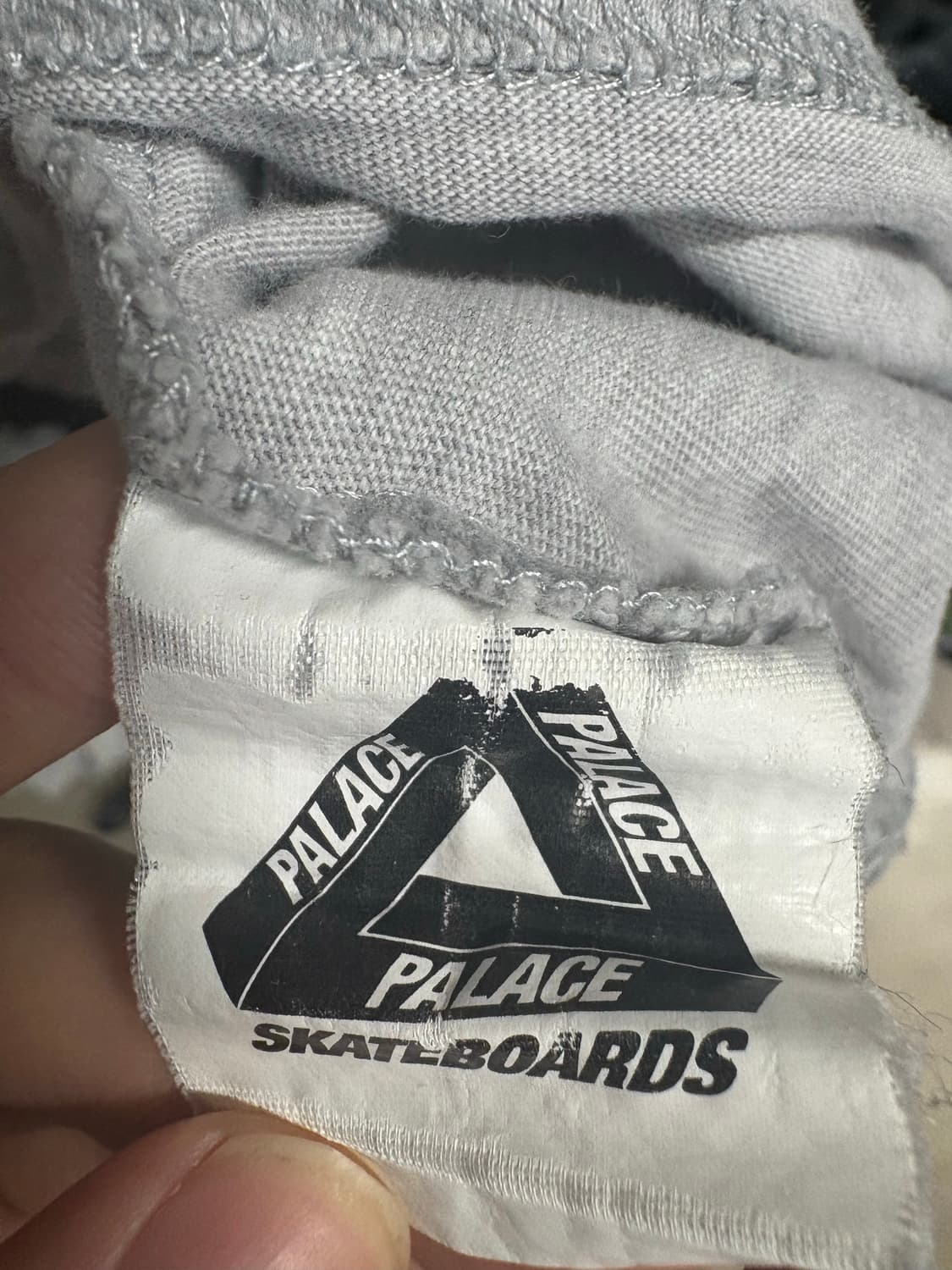 팔라스 롱슬리브 상품이미지4