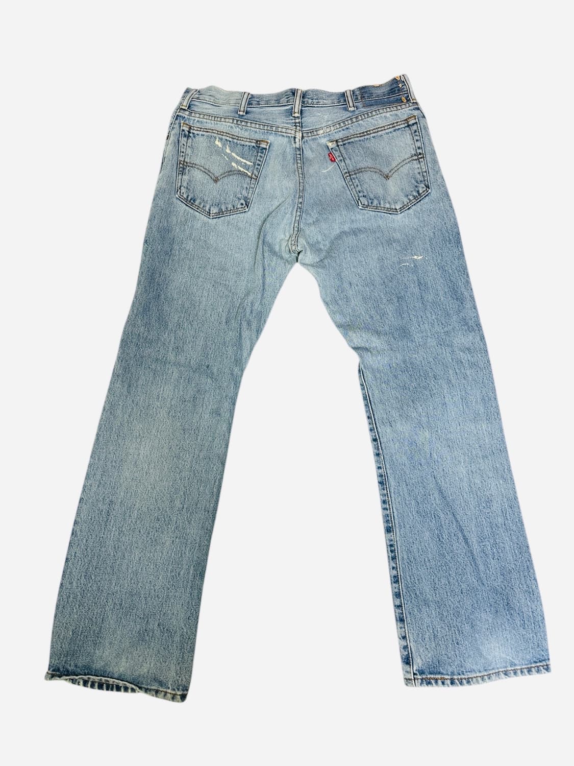 빈티지 리바이스 517  w34 L32 상품이미지5