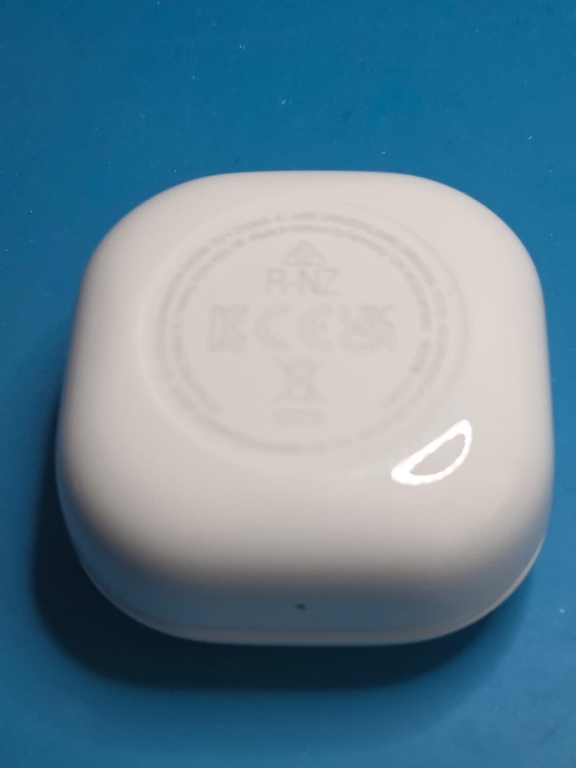 삼성 갤럭시 버즈 FE (풀박스) 상품이미지7