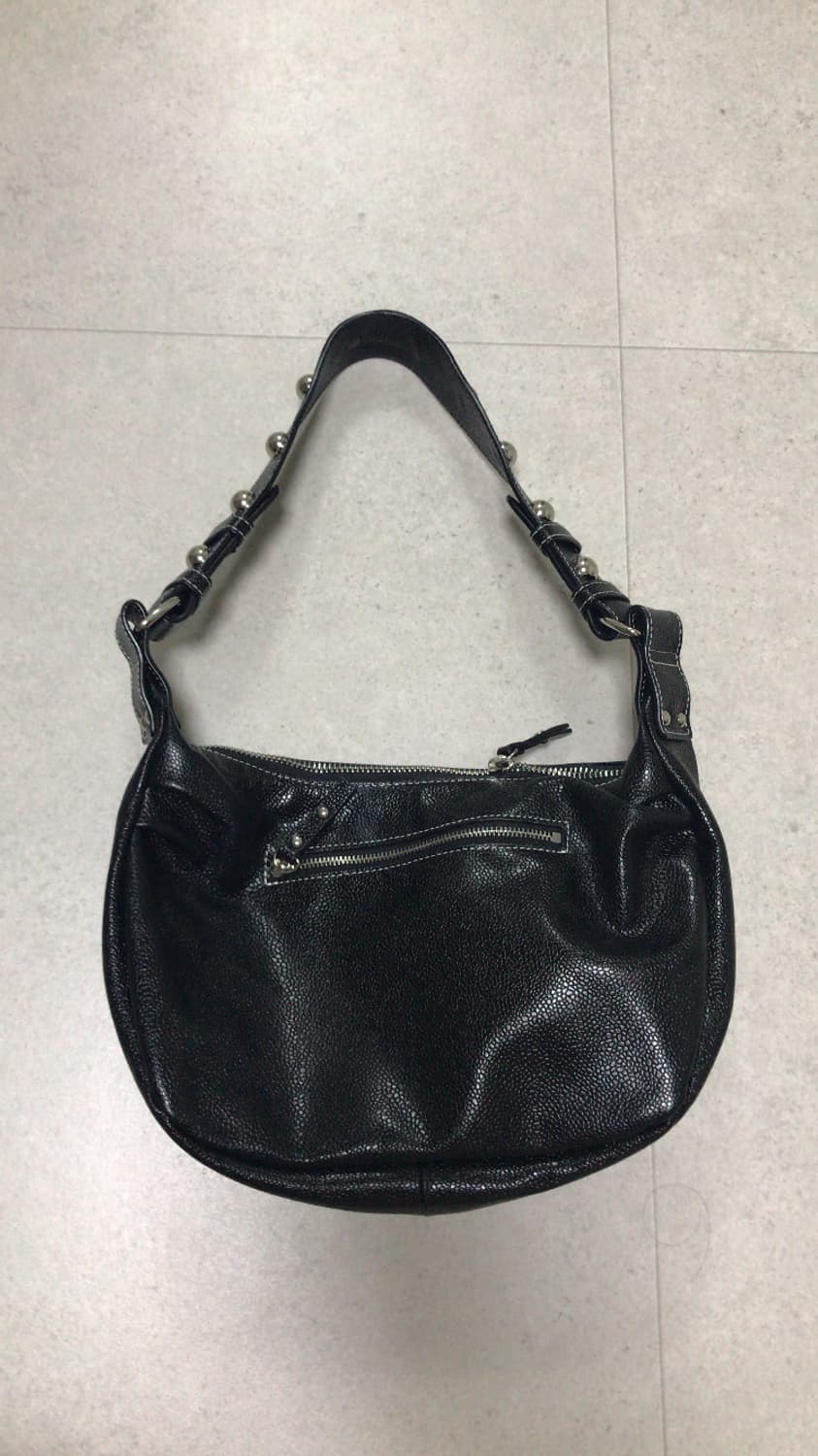 쓰리타임즈  조니 백 Johnny bag 상품이미지2