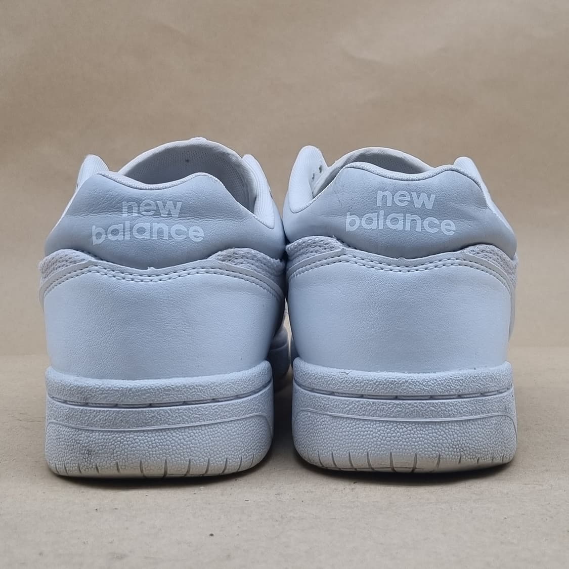 뉴발란스 480 남성운동화 265 상품이미지4