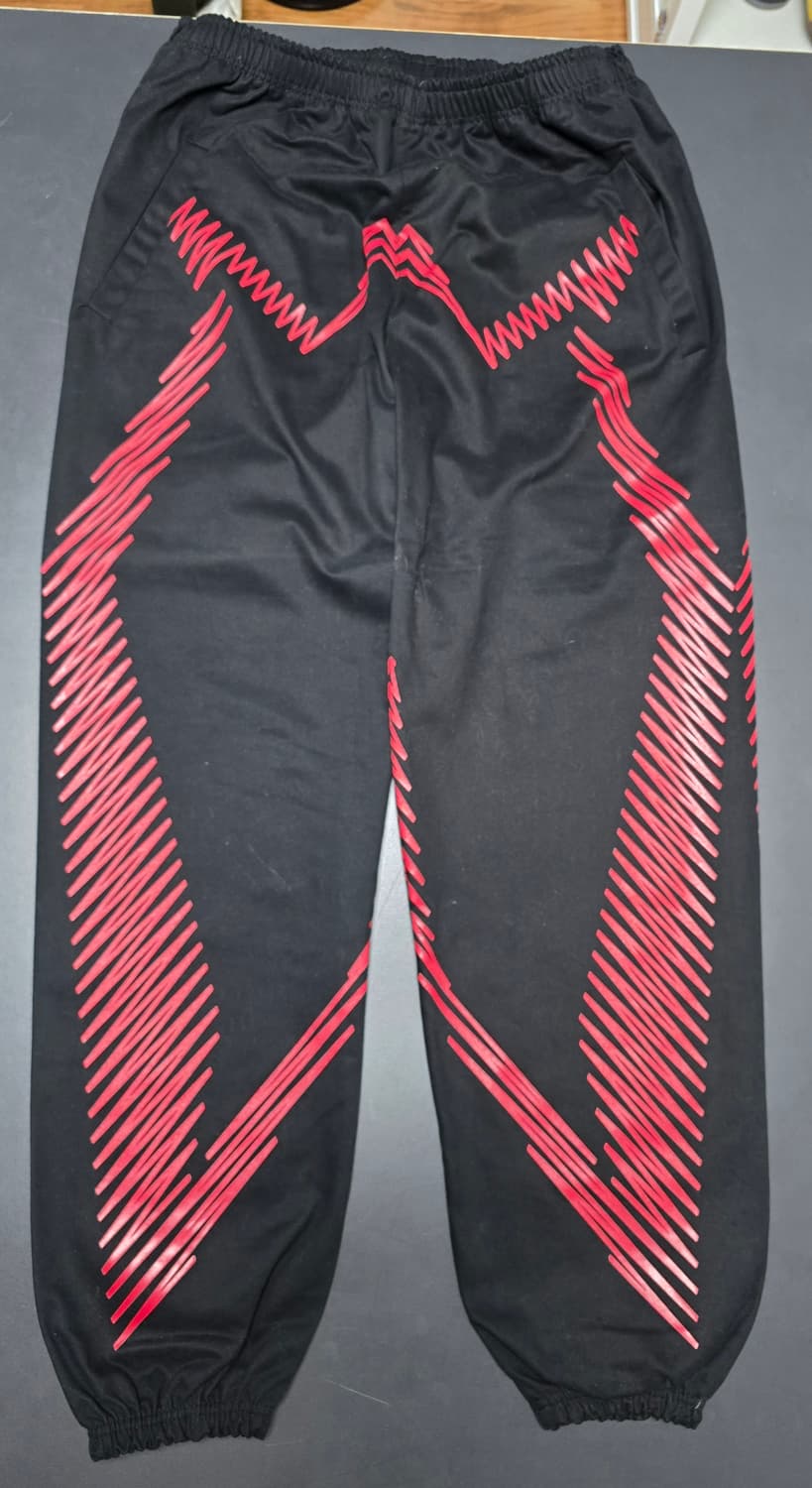 MARCELO BURLON 상품이미지1