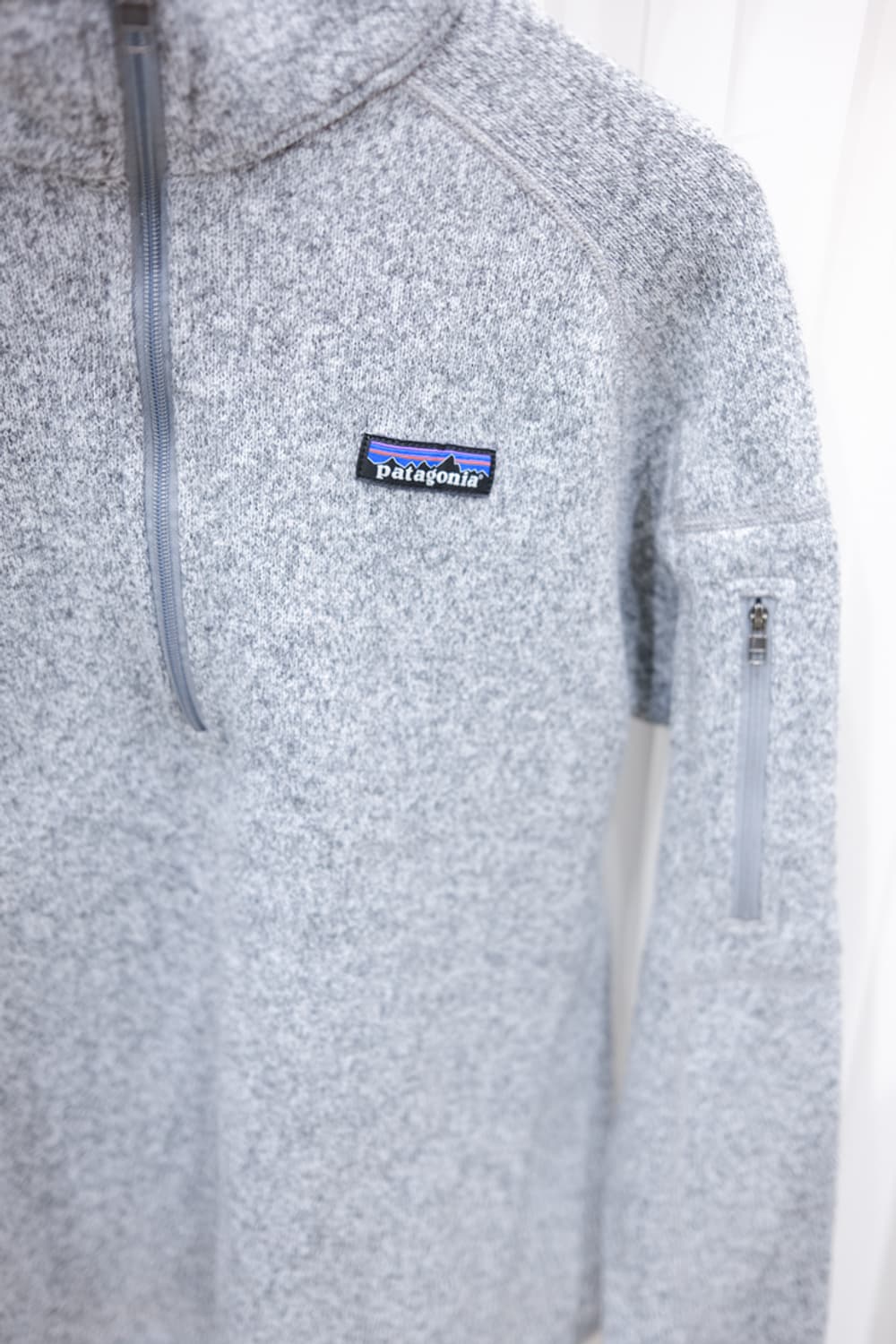 Patagonia 상품이미지4