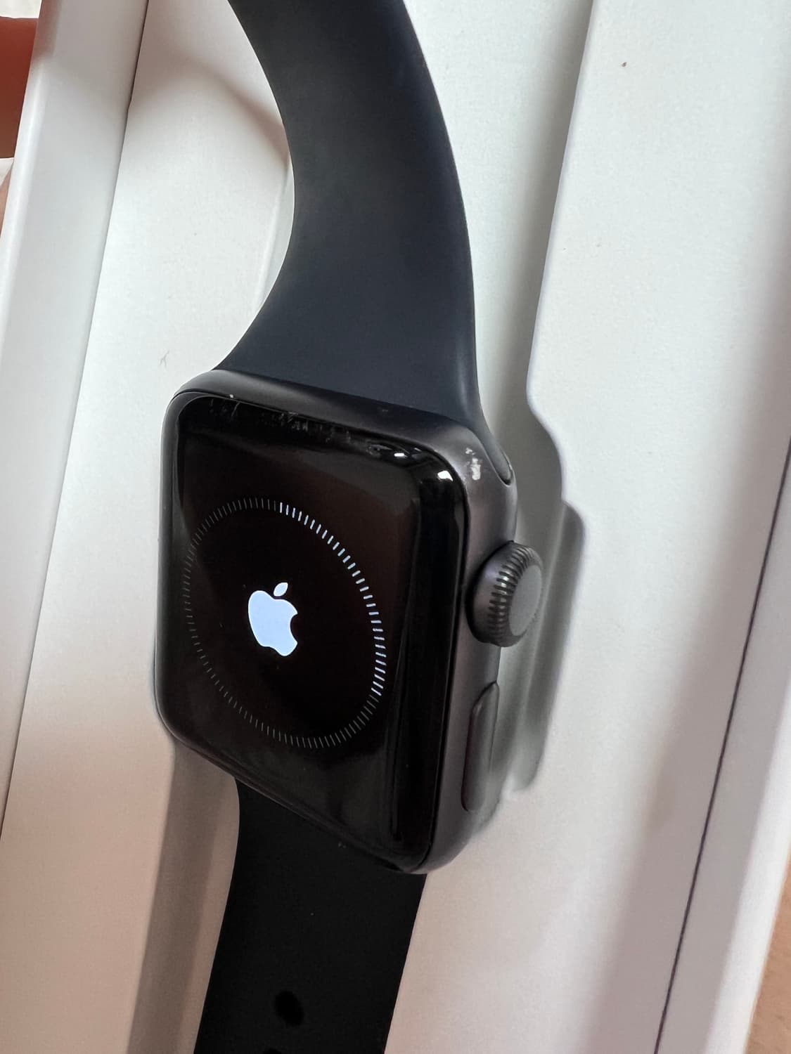 애플워치 3세대 상품이미지7