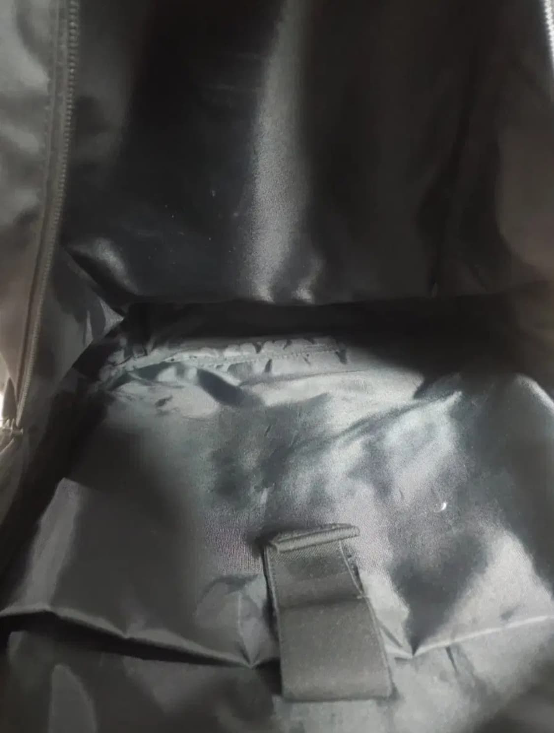 노스페이스 화이트라벨 슈퍼백, 30L 상품이미지3