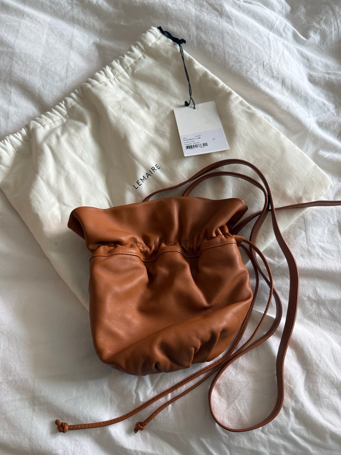 르메르 글러브백 상품이미지3