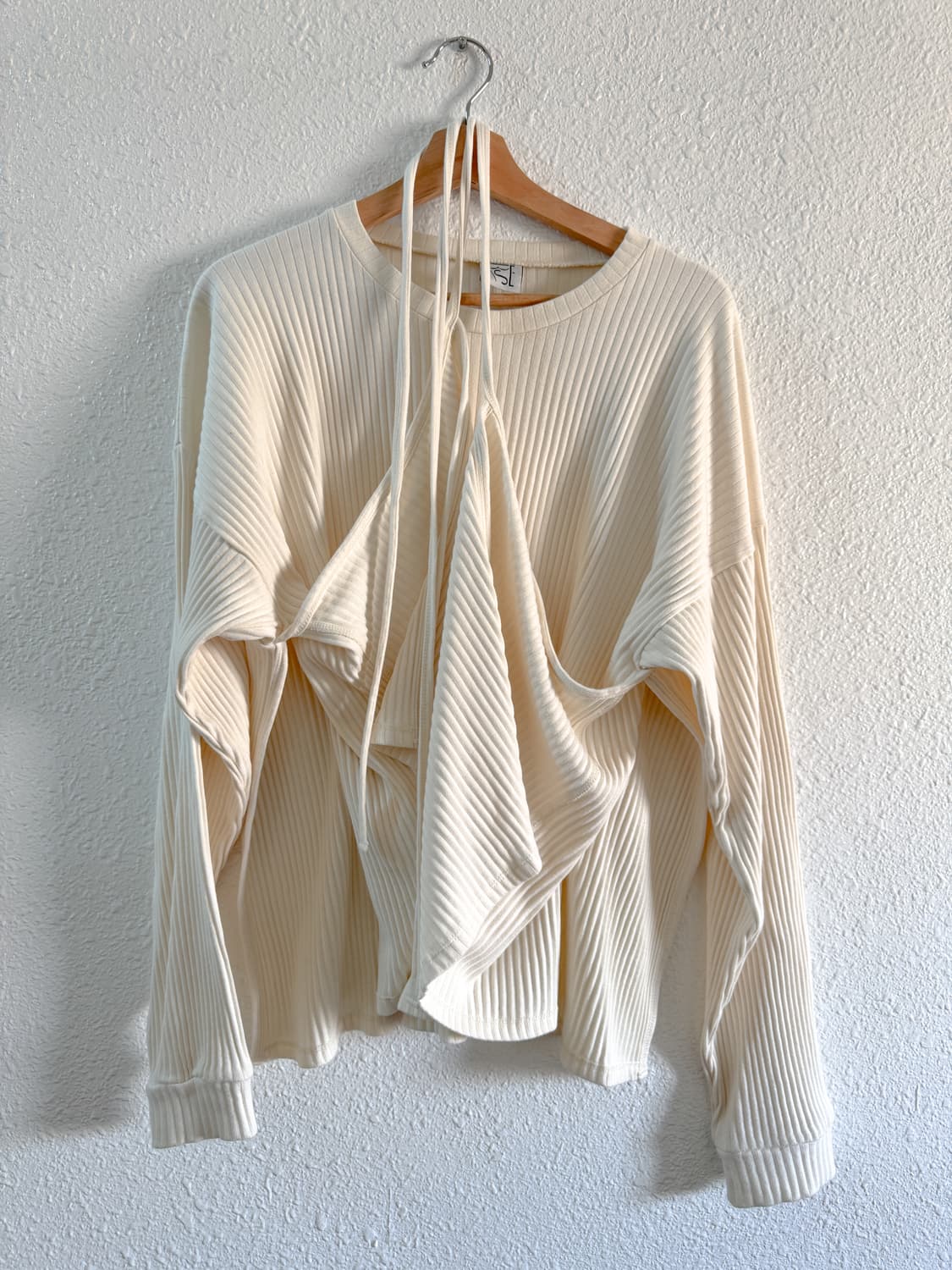 Shaw Tee / S size 상품이미지1