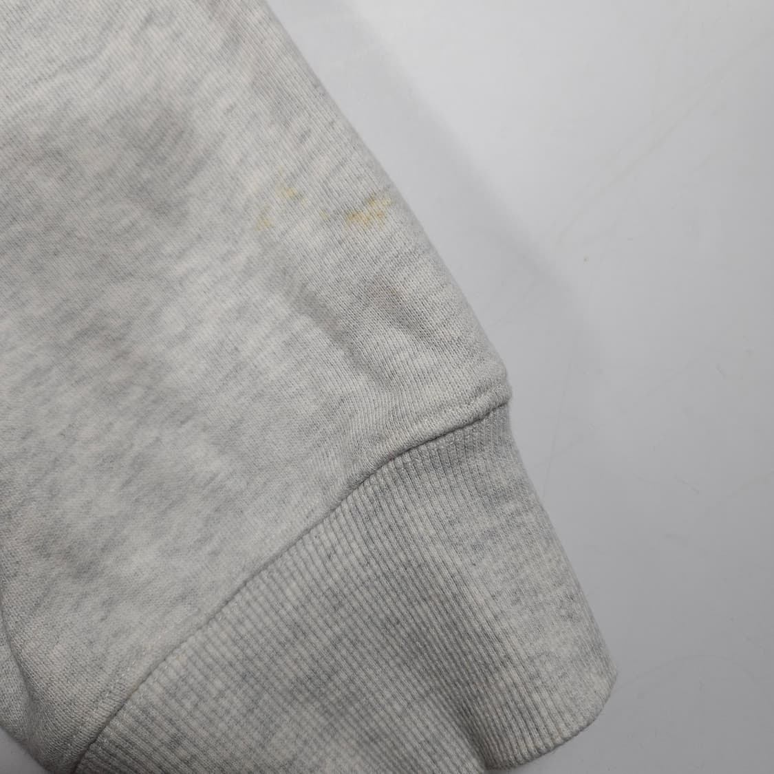 세터 테오 후드집업  상품이미지6