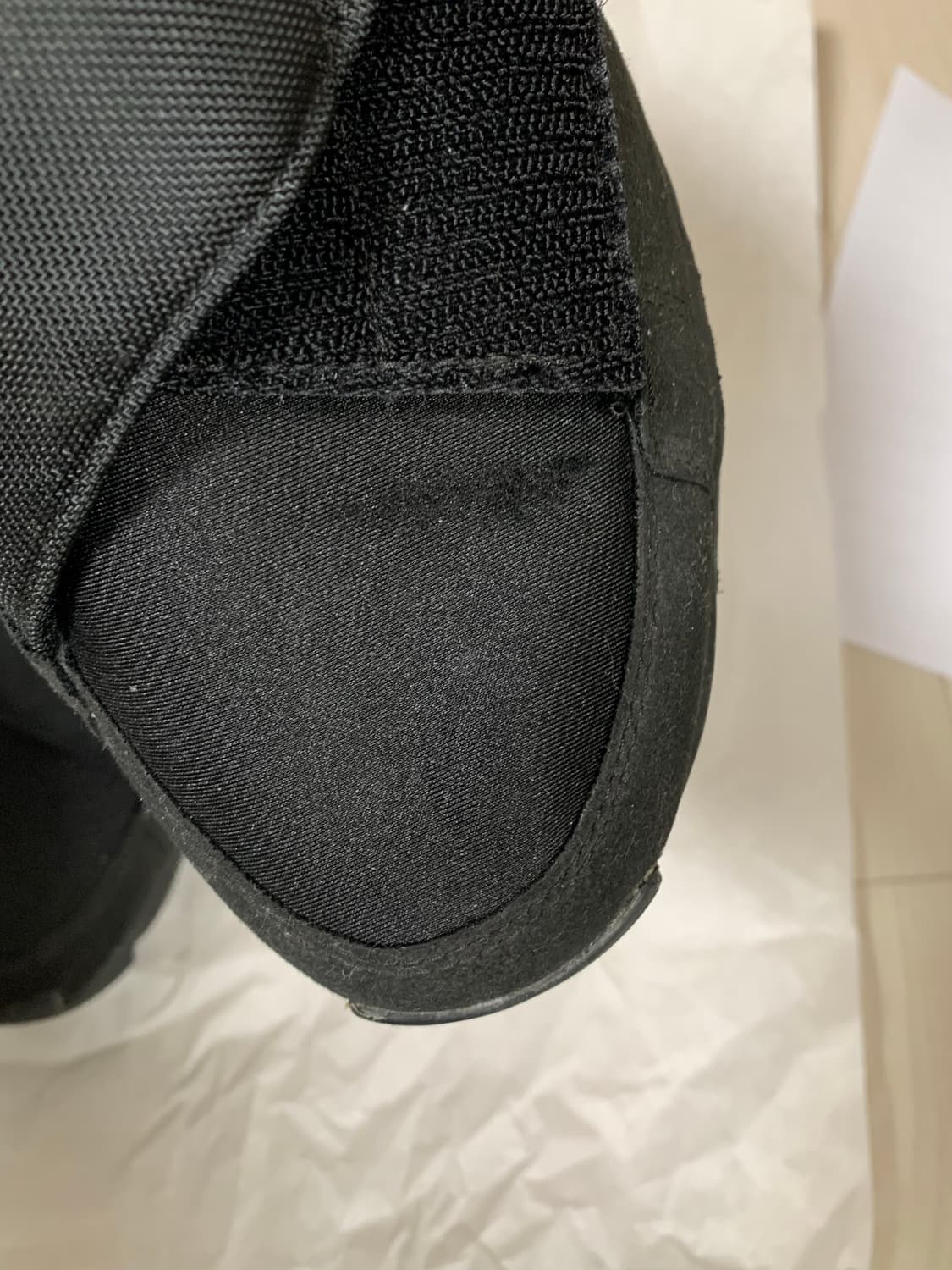 Moonstar 810s  unive 상품이미지7