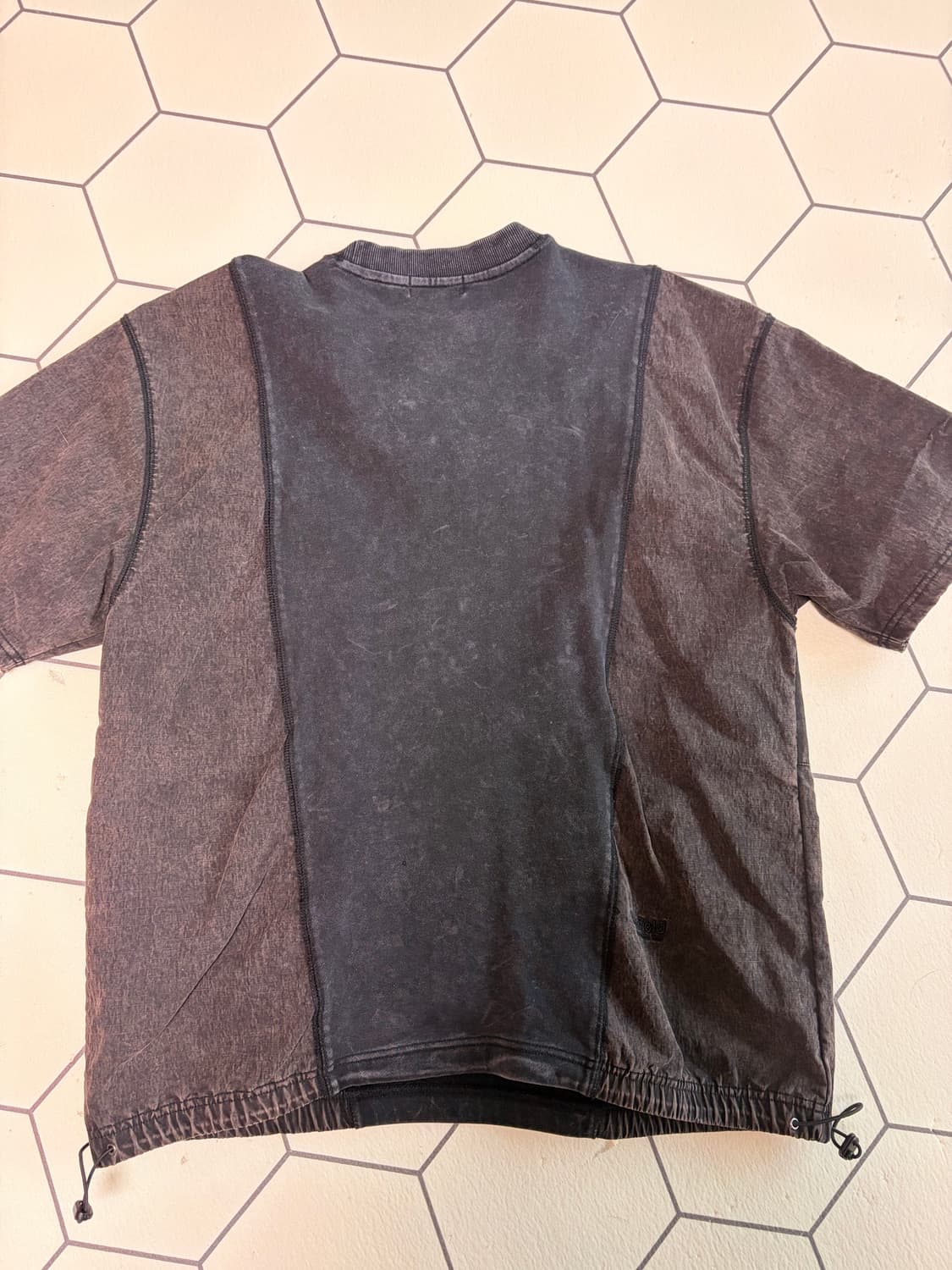 펜필드 반팔 m사이즈 상품이미지4