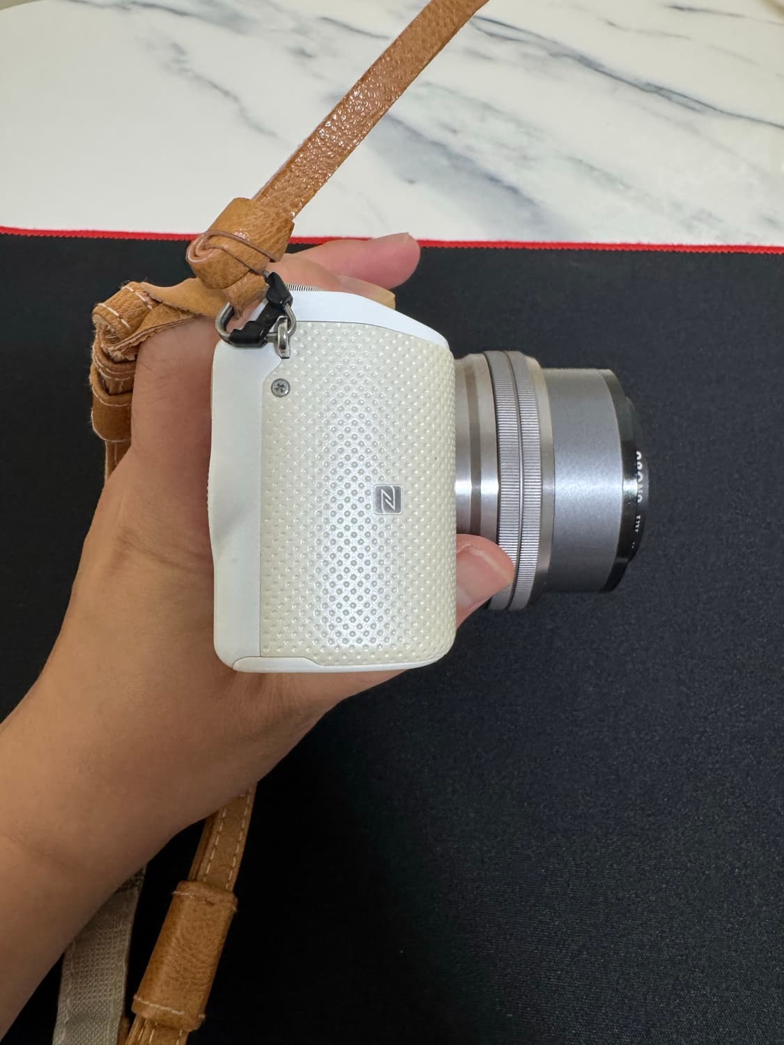 소니 NEX-5T 디카 상품이미지6