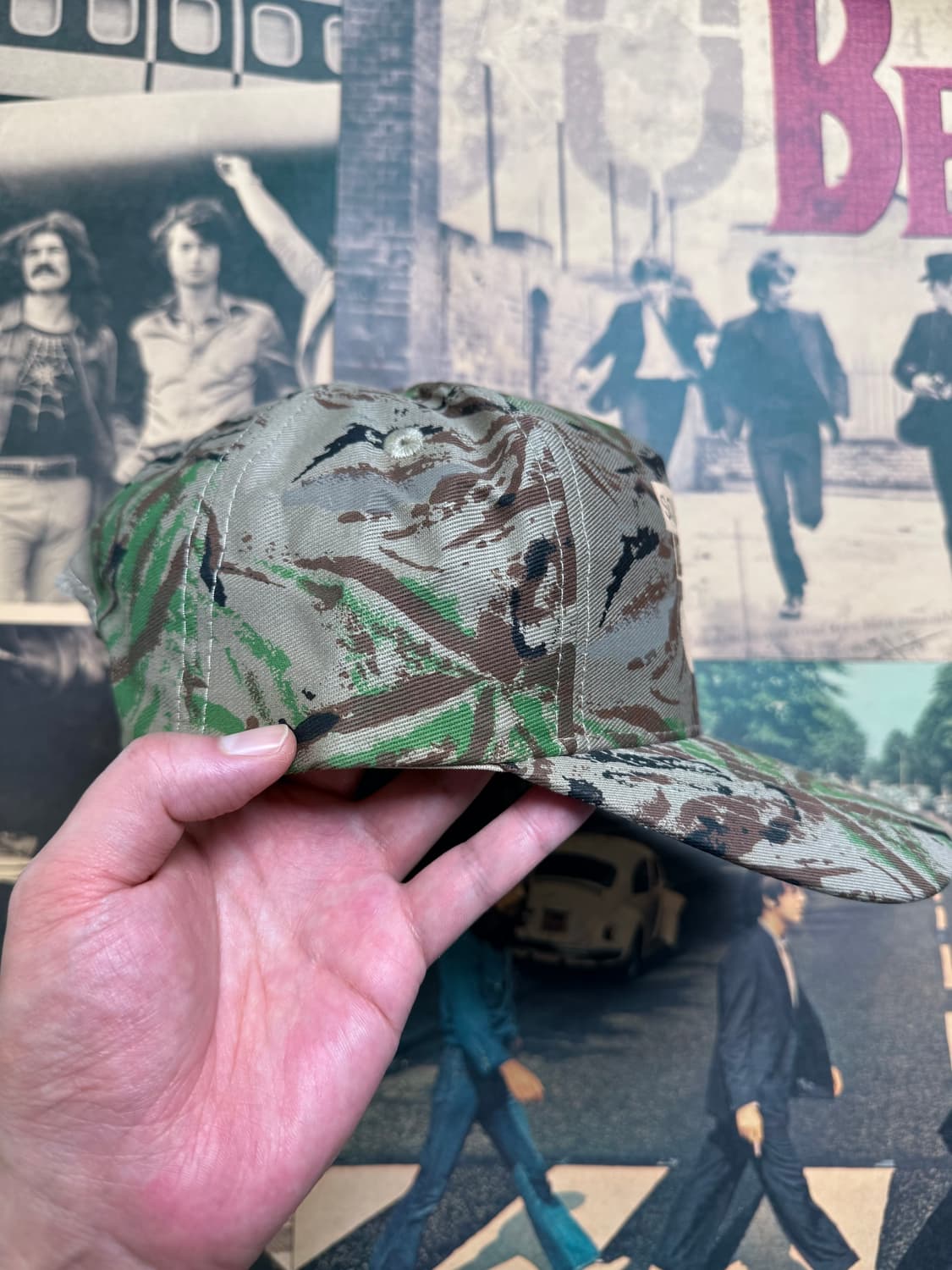 SOUTHWEST BRAKE & PARTS x Truck-Lite 리얼트 상품이미지3