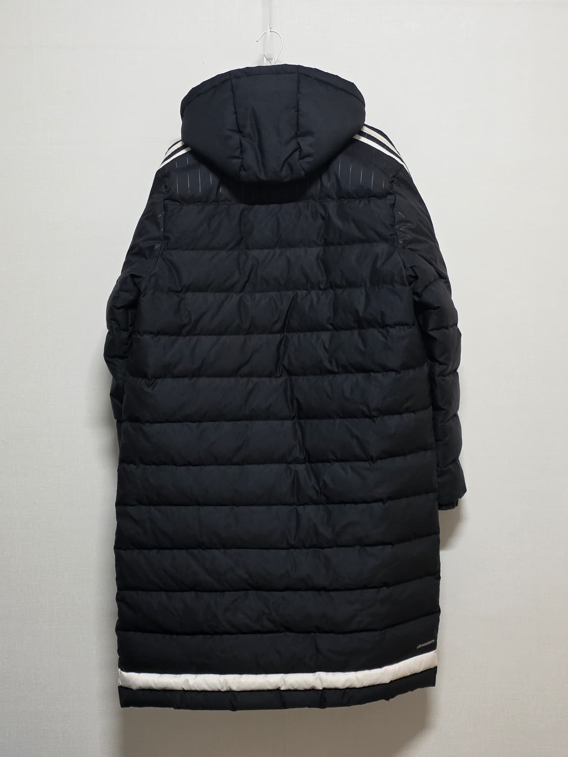아디다스 롱 패딩 상품이미지3