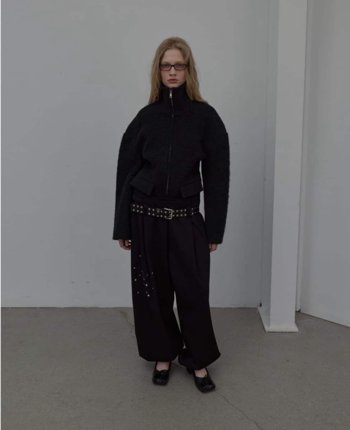 Lcdc 부클자켓 상품이미지1