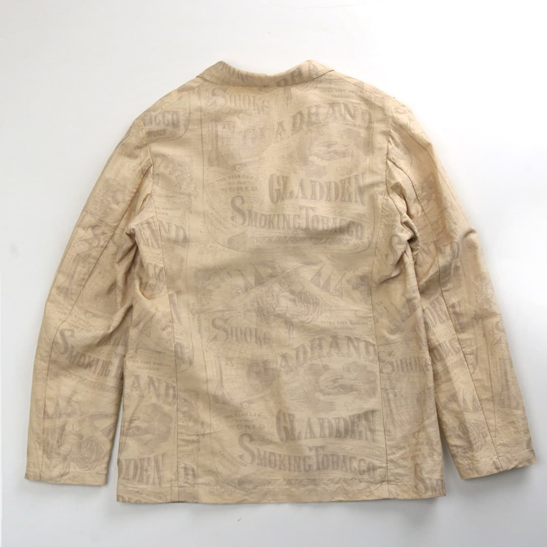 GLAD HAND & Co. 상품이미지7