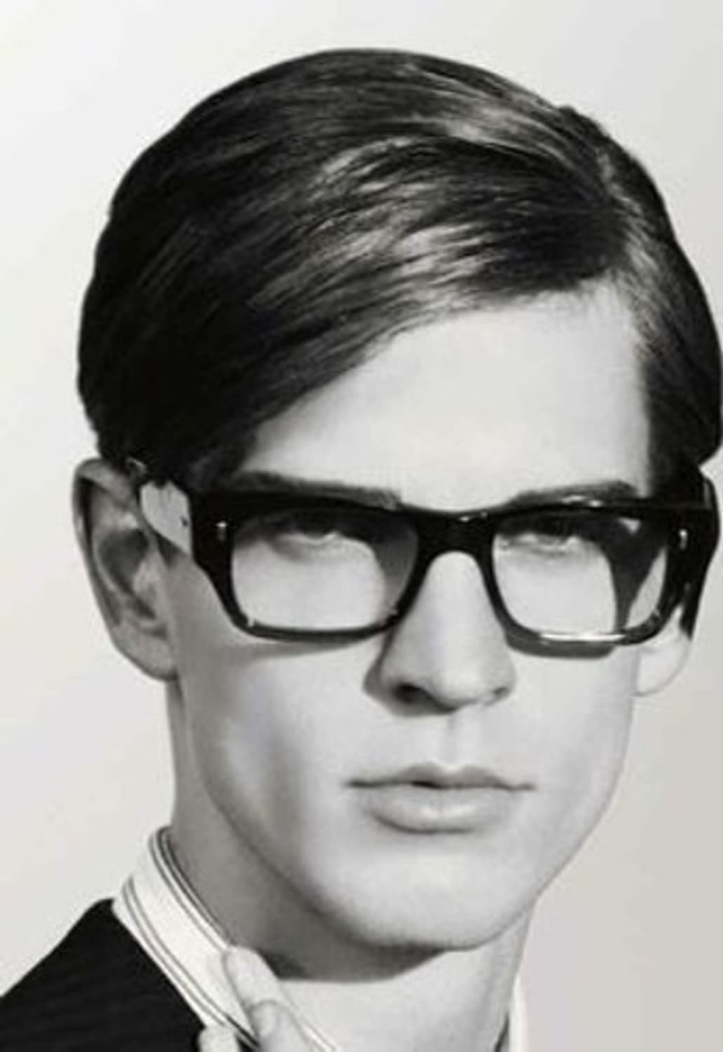 커틀러앤글로스 0692 상품이미지2