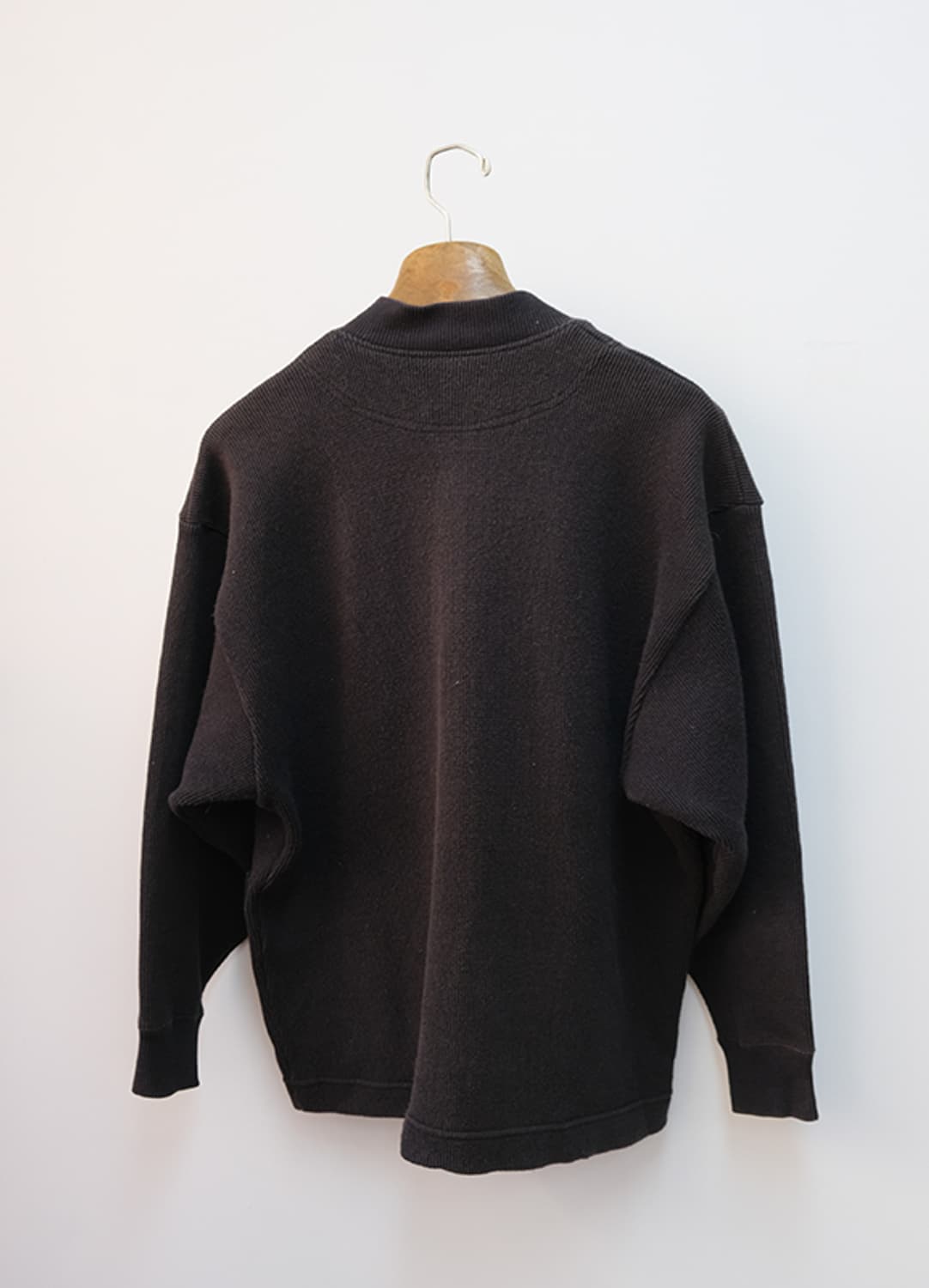 HAI SPORTING GEAR 상품이미지2