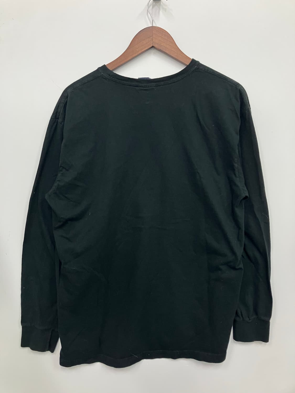 폴로 긴팔티 상품이미지3