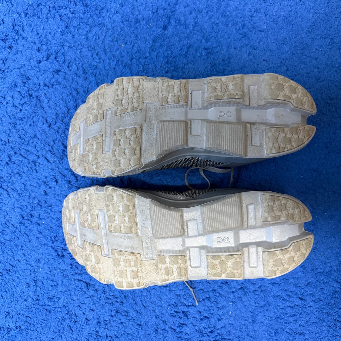 온러닝 파프 상품이미지3