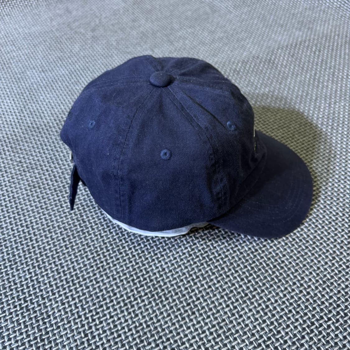 스누피 볼캡(kold_7940)  상품이미지2