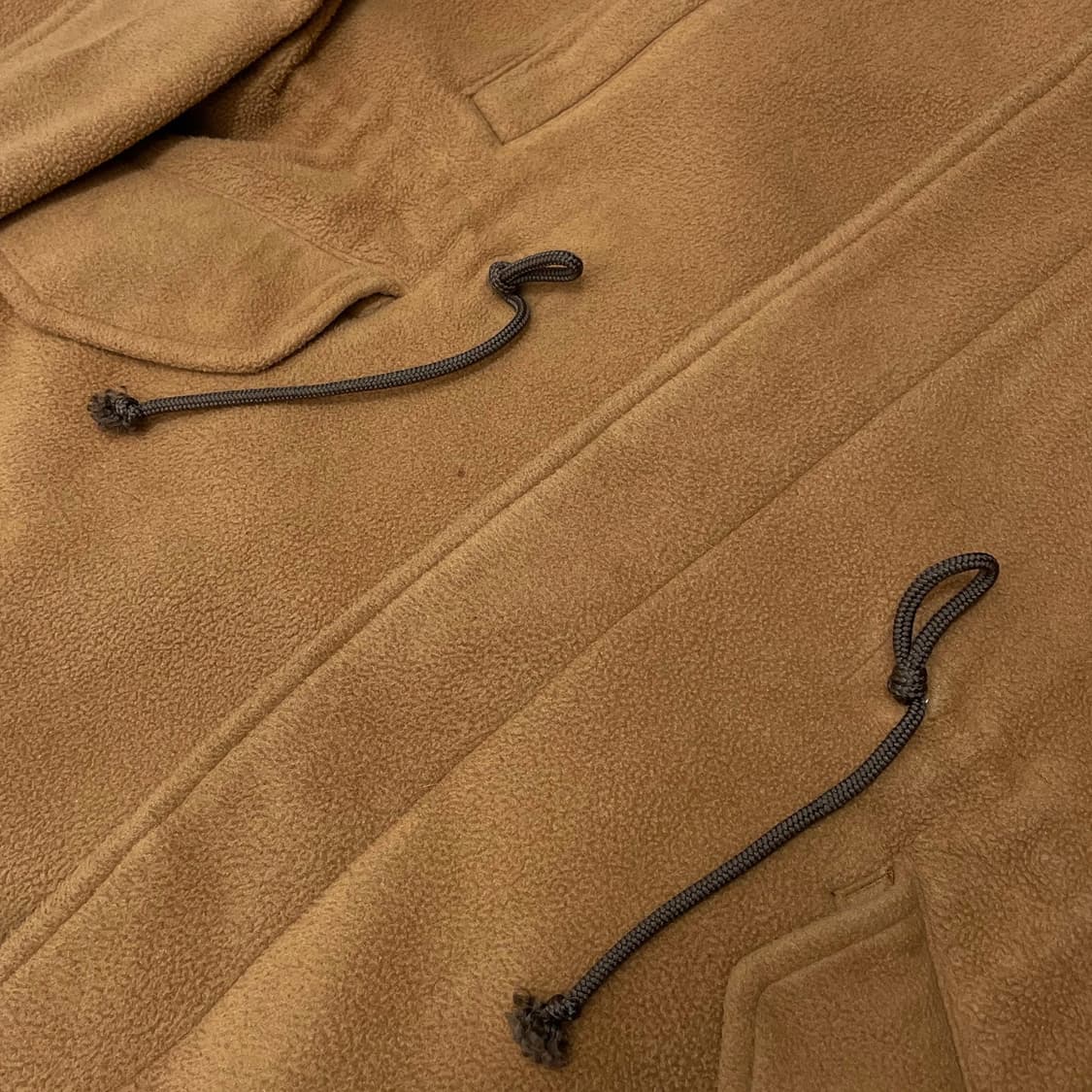 언더커버 (Undercover) 상품이미지7