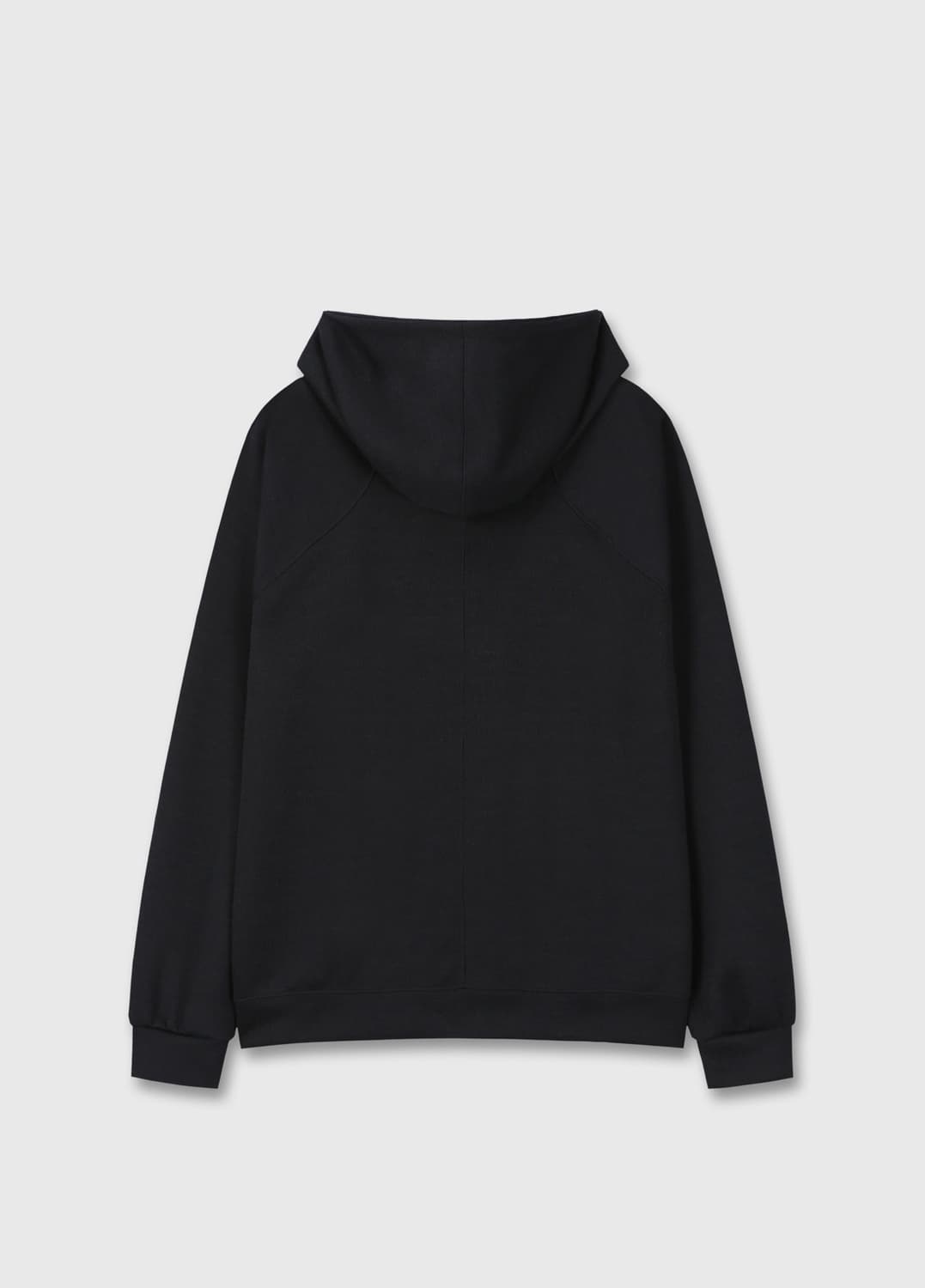 에피센터 후드집업 상품이미지2