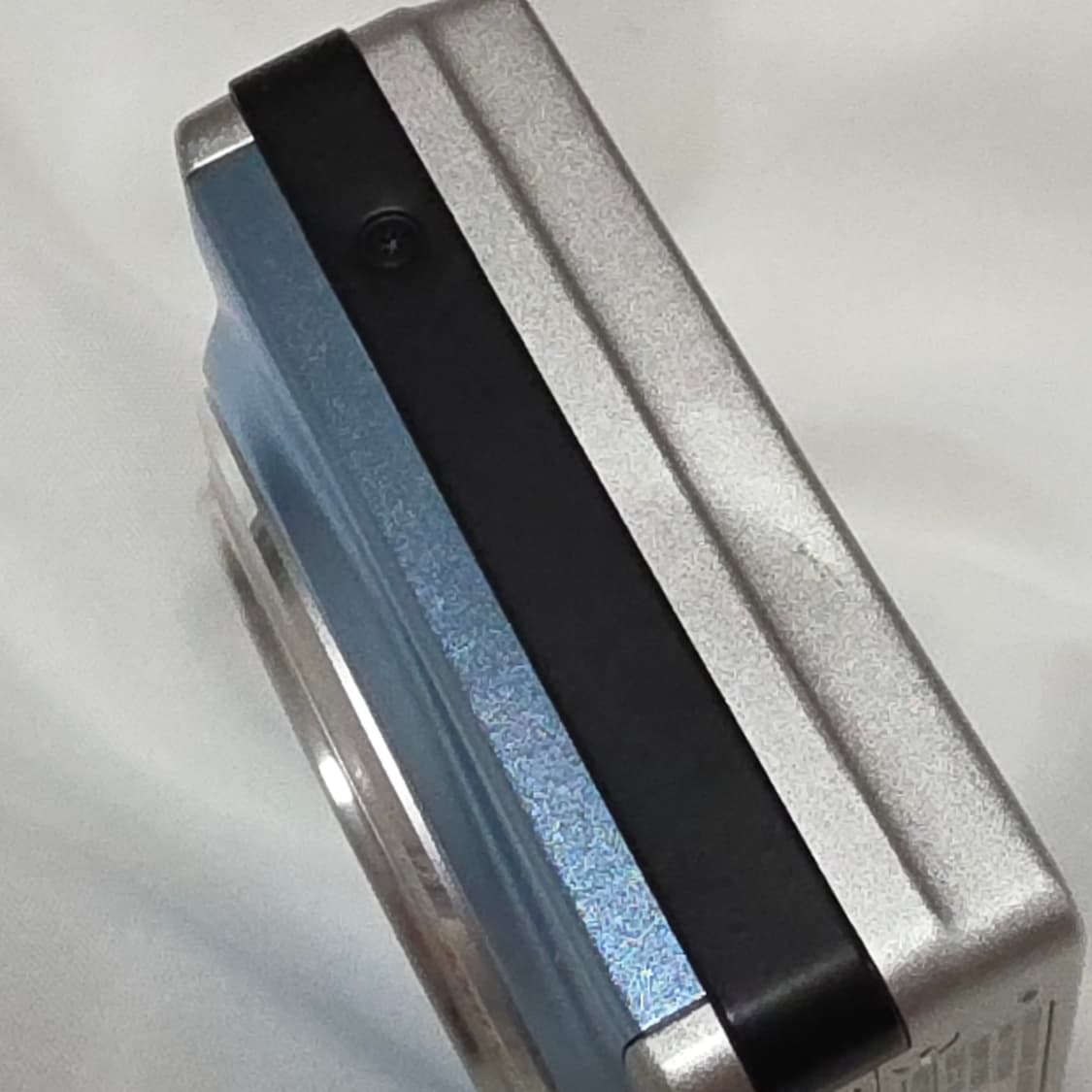 올림푸스 뮤 7040 블루 상품이미지4