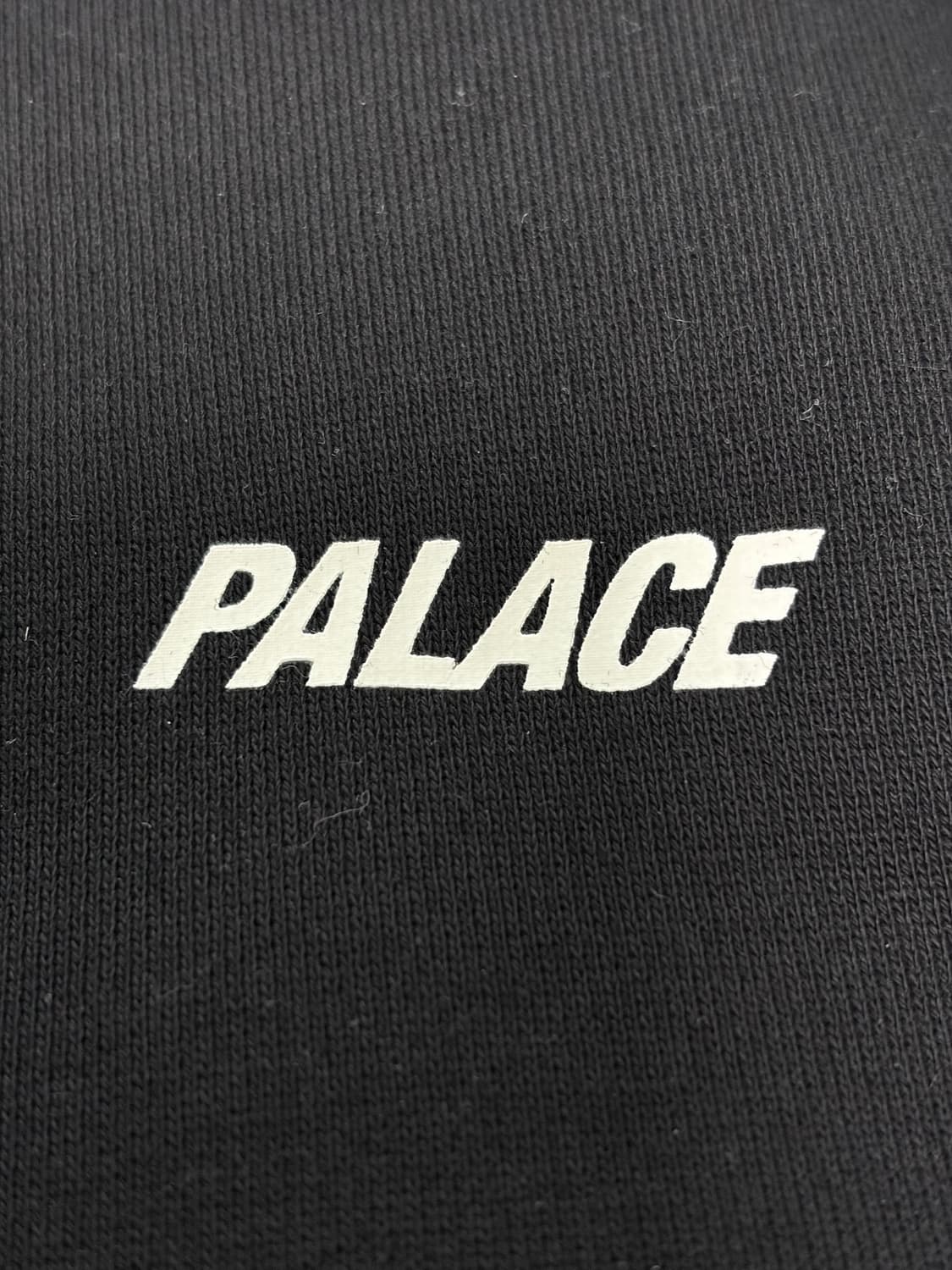 팔라스 리버시블 베스트 후드집업 패딩 상품이미지4