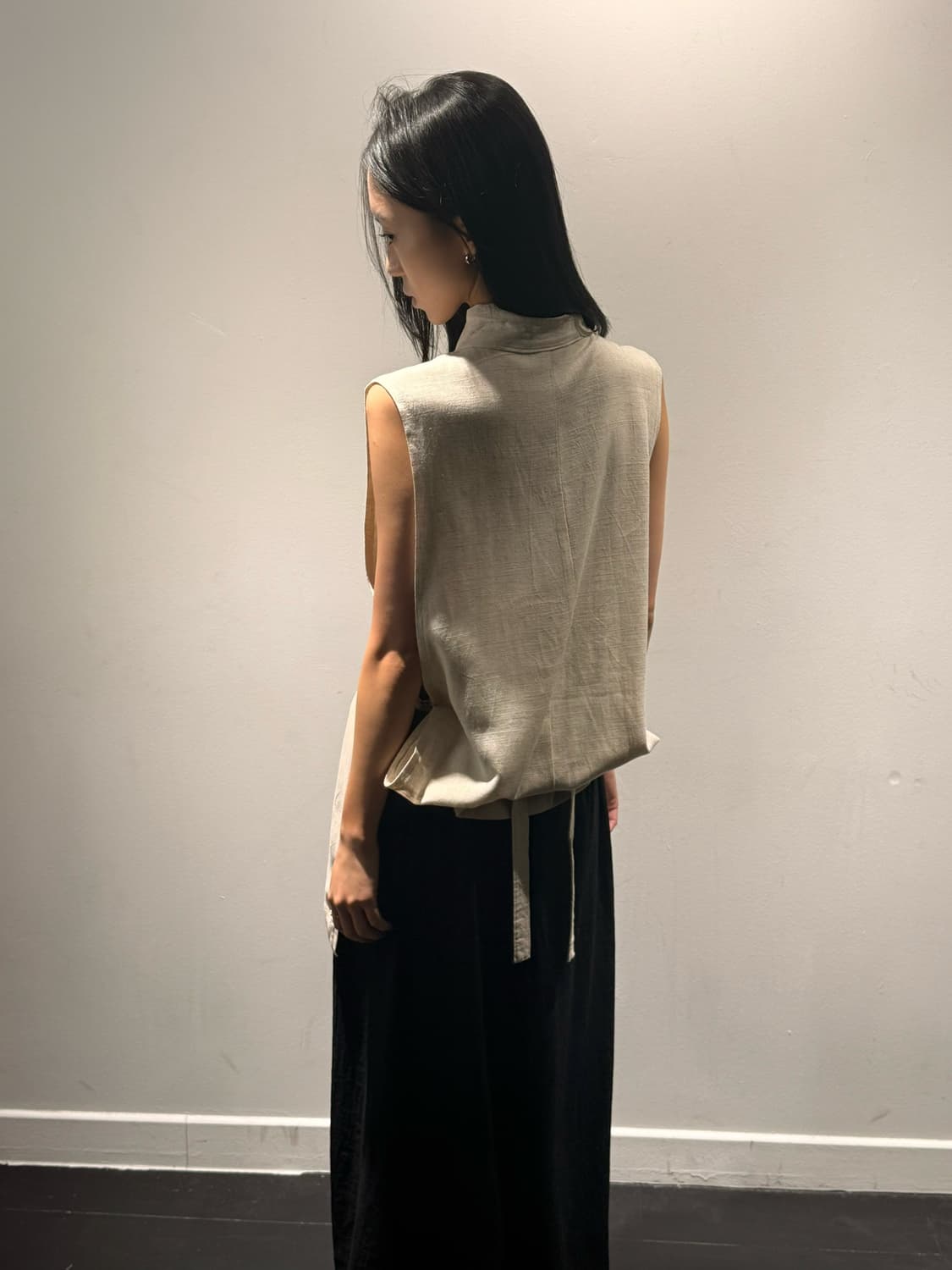 Ch.V.169 상품이미지1