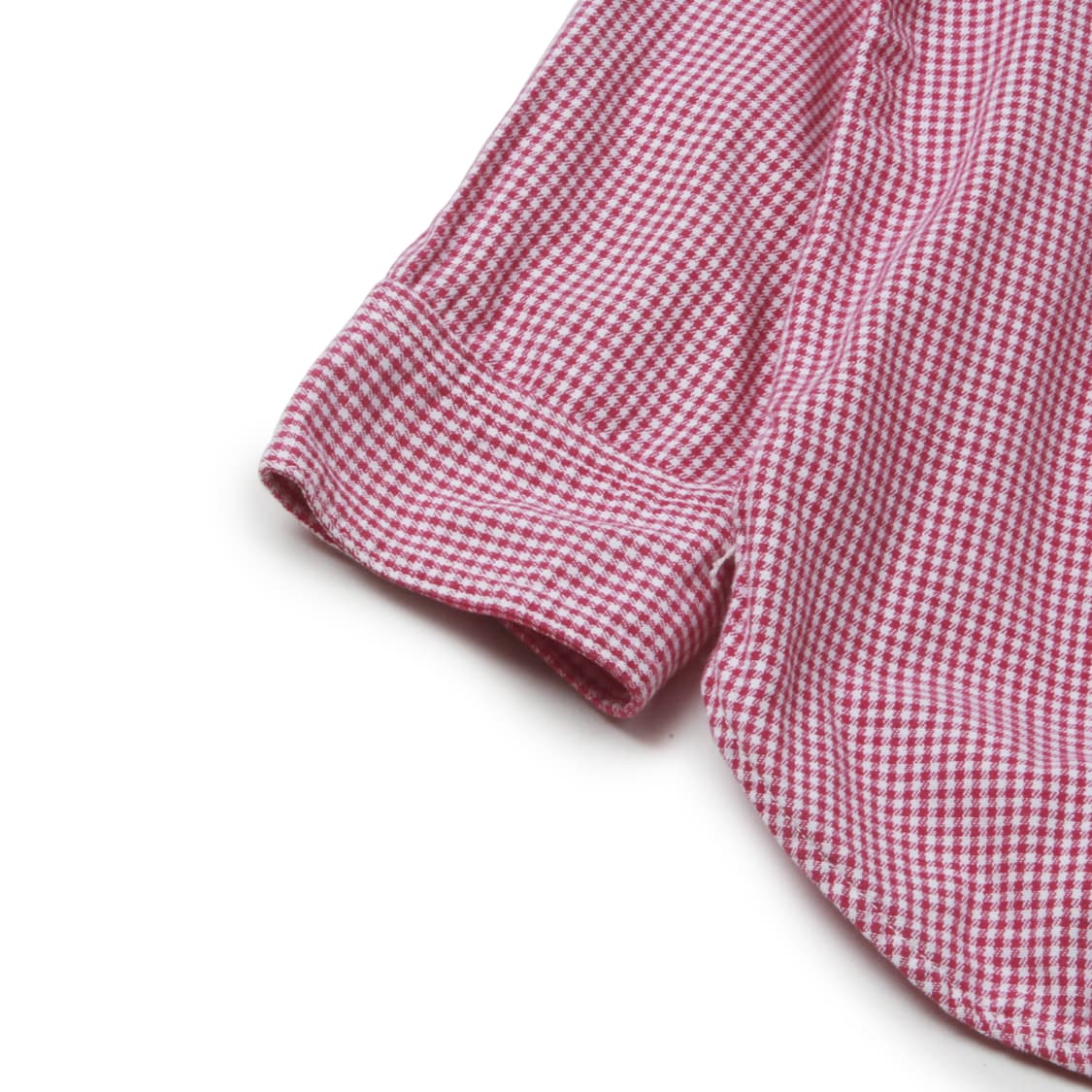 포스트오버올즈 셔츠 상품이미지9