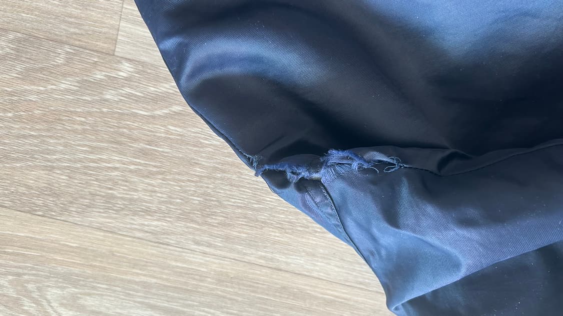 마제스틱 양키스 자켓 상품이미지5