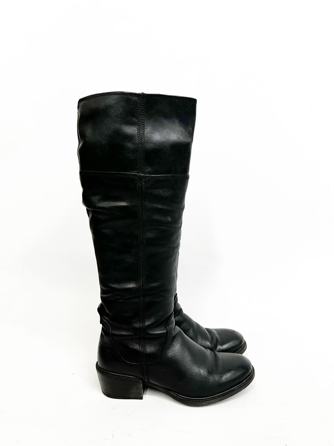 팀버랜드 부츠  (245) 상품이미지4