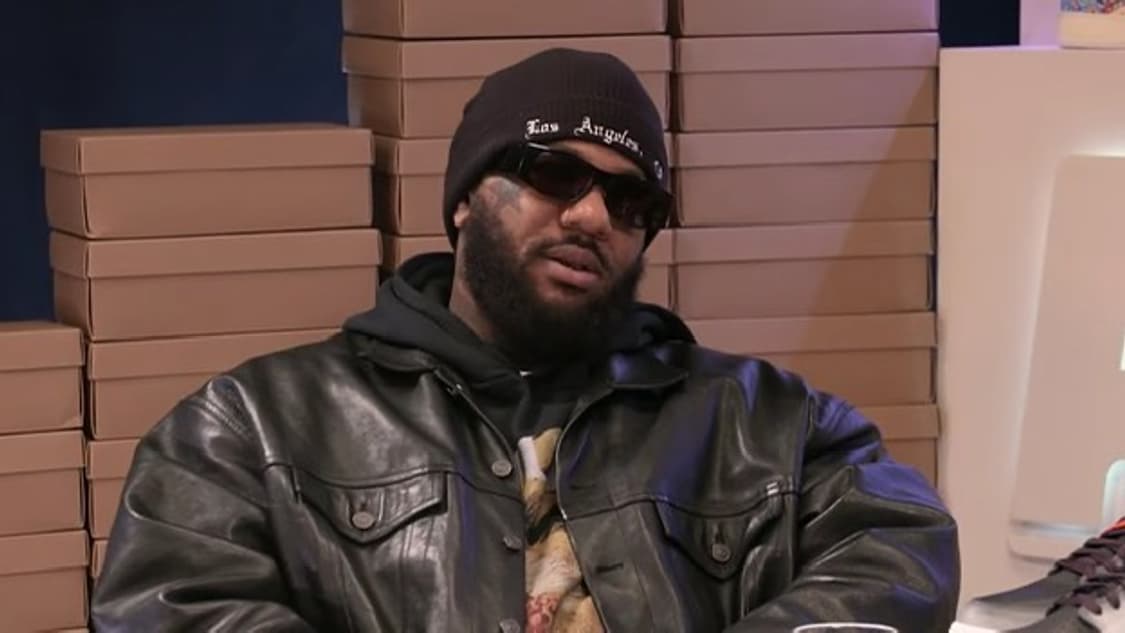 발렌시아가 데님스타일 버팔로 자켓 상품이미지8