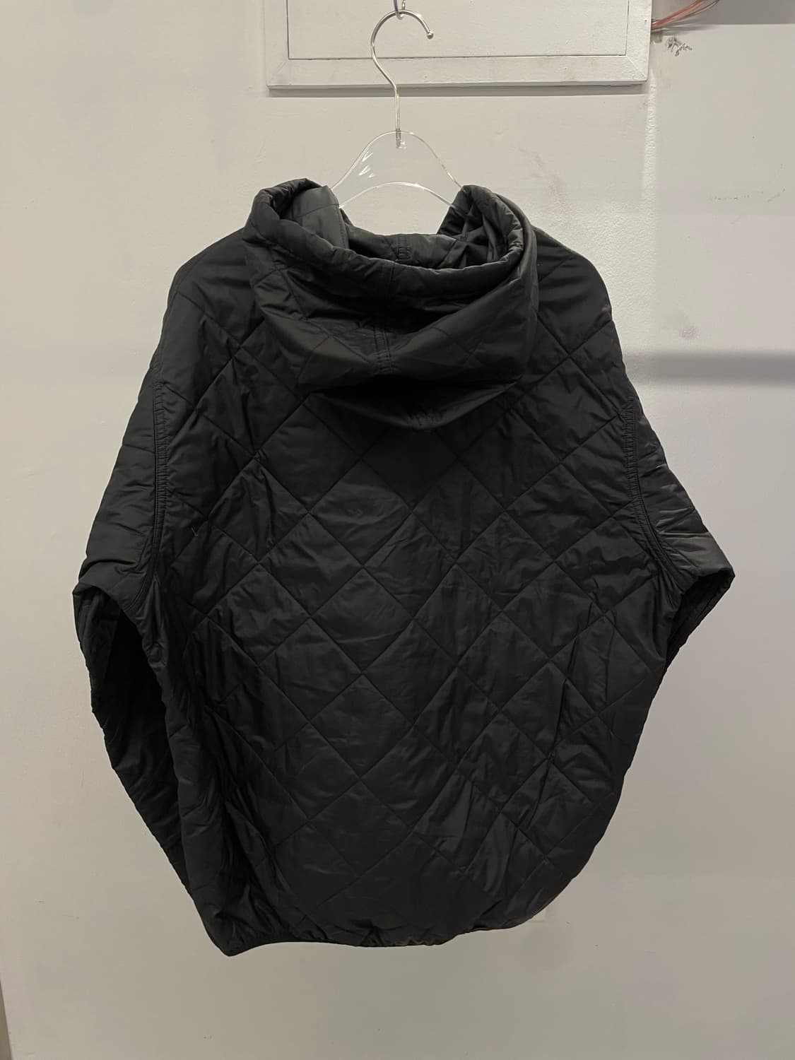 Patagonia down jacket 상품이미지5